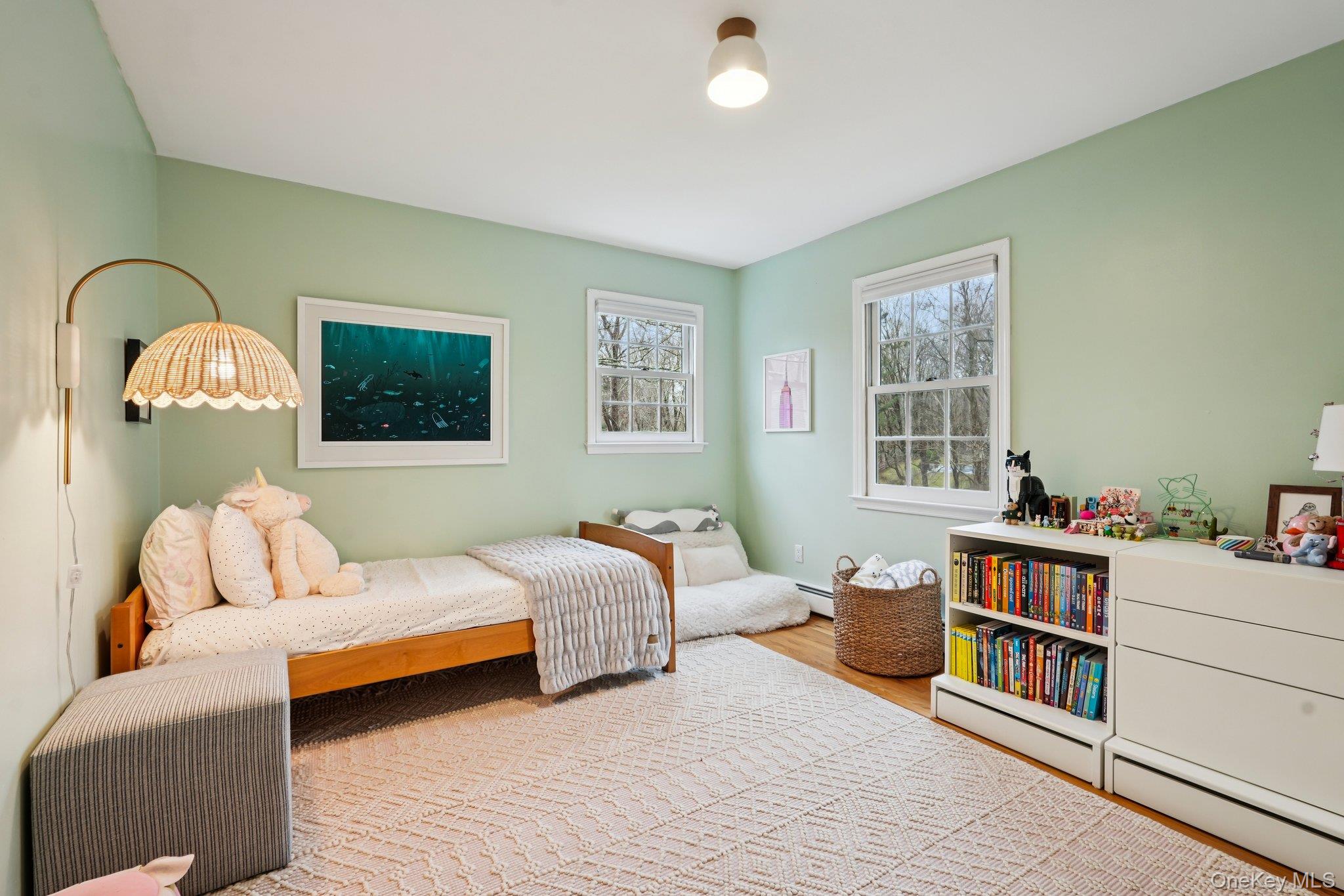 2 Southwind Drive, Cross River, NY 10518