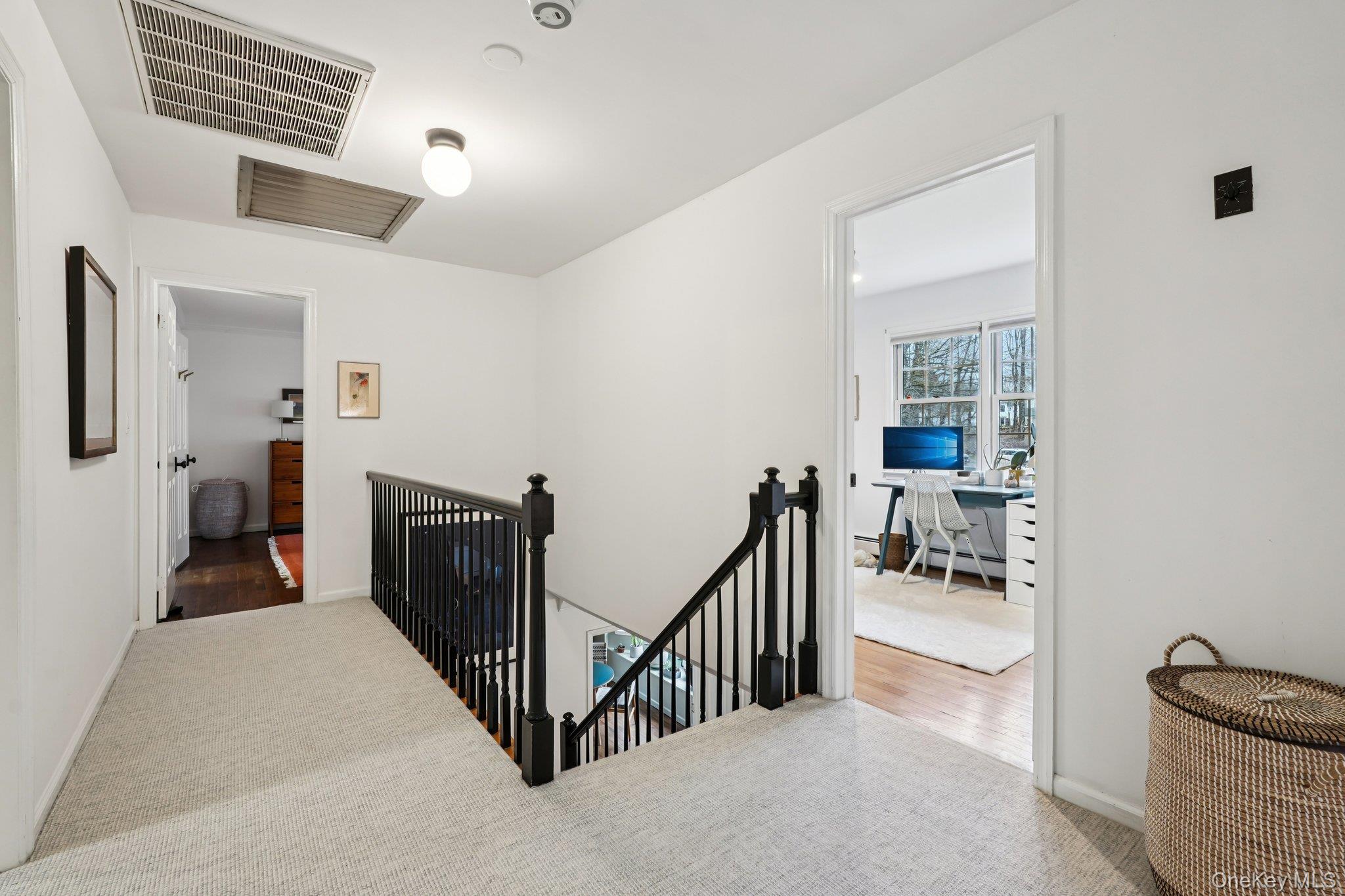 2 Southwind Drive, Cross River, NY 10518