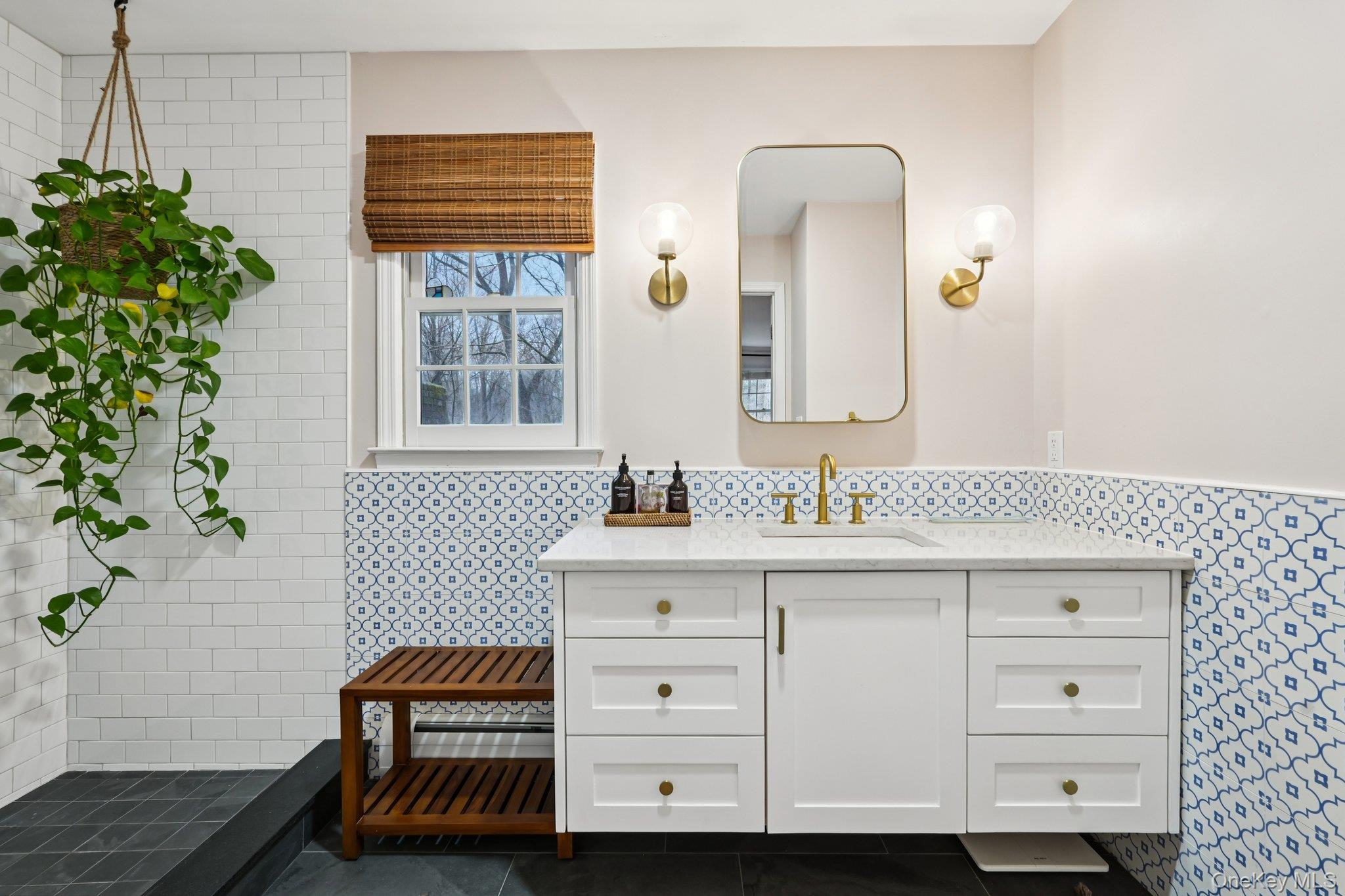 2 Southwind Drive, Cross River, NY 10518