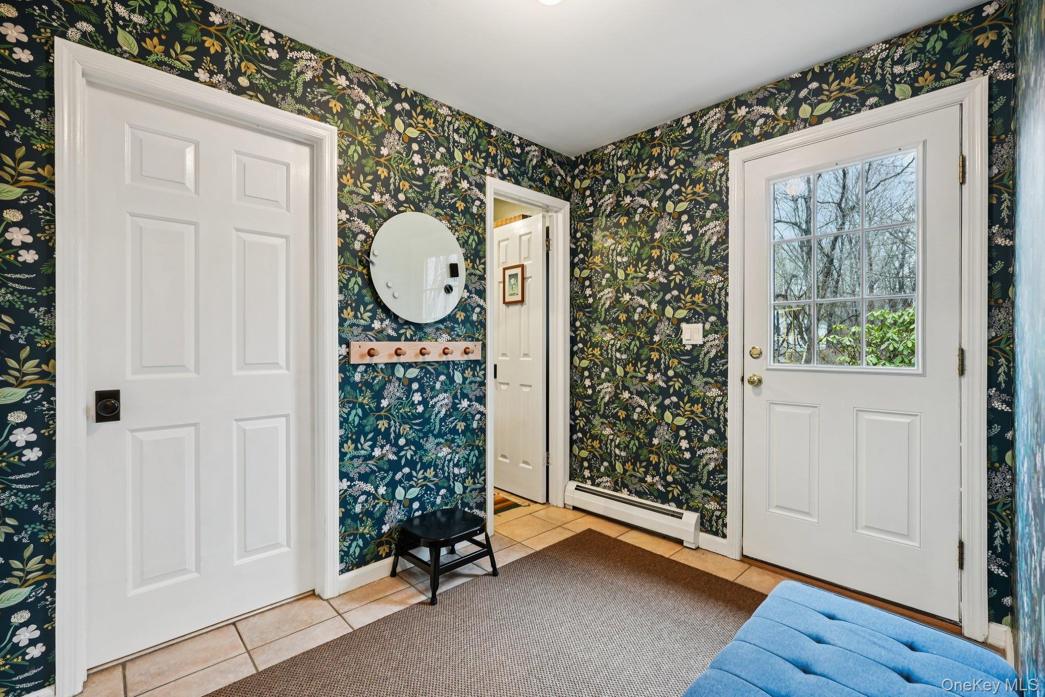 2 Southwind Drive, Cross River, NY 10518