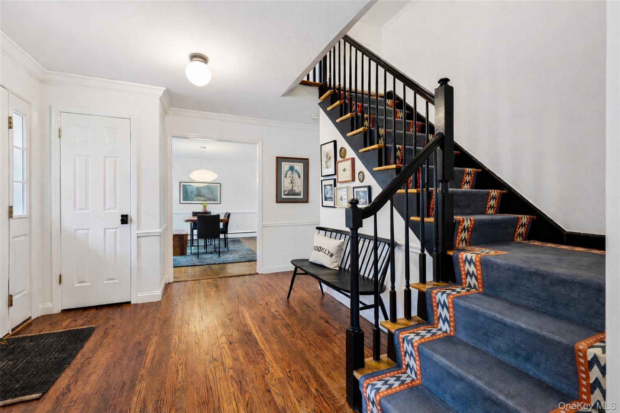 2 Southwind Drive, Cross River, NY 10518