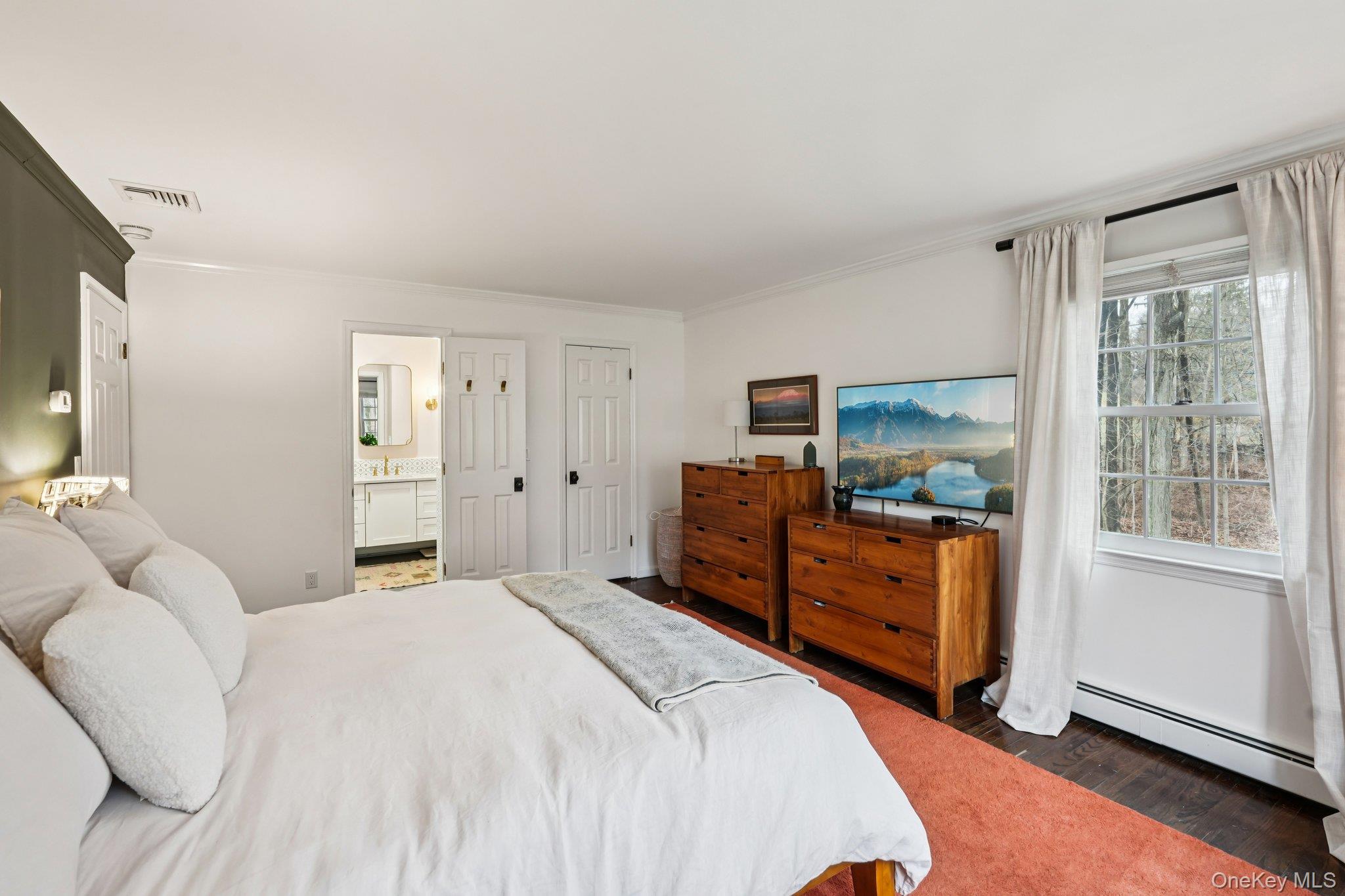 2 Southwind Drive, Cross River, NY 10518