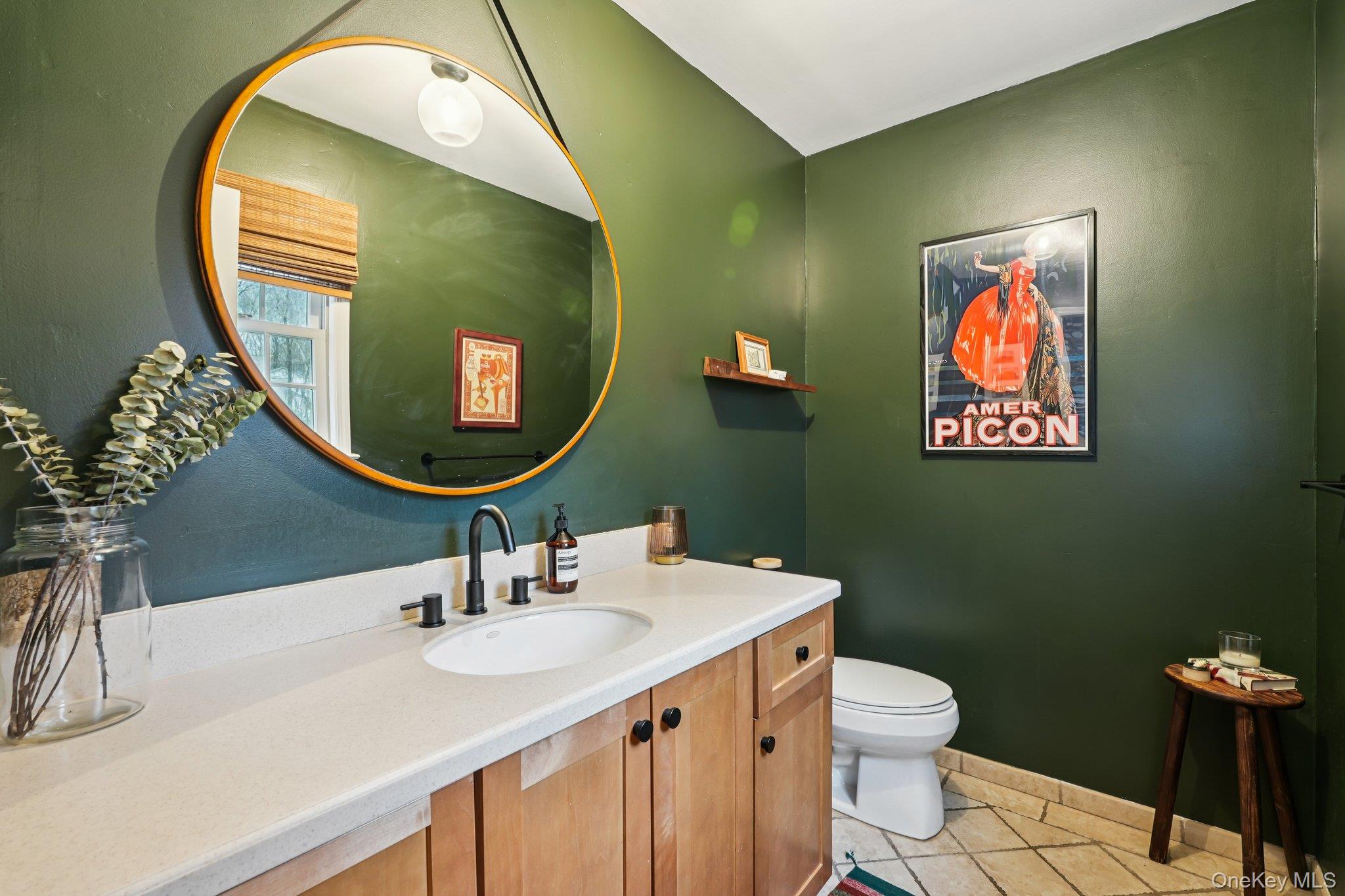 2 Southwind Drive, Cross River, NY 10518