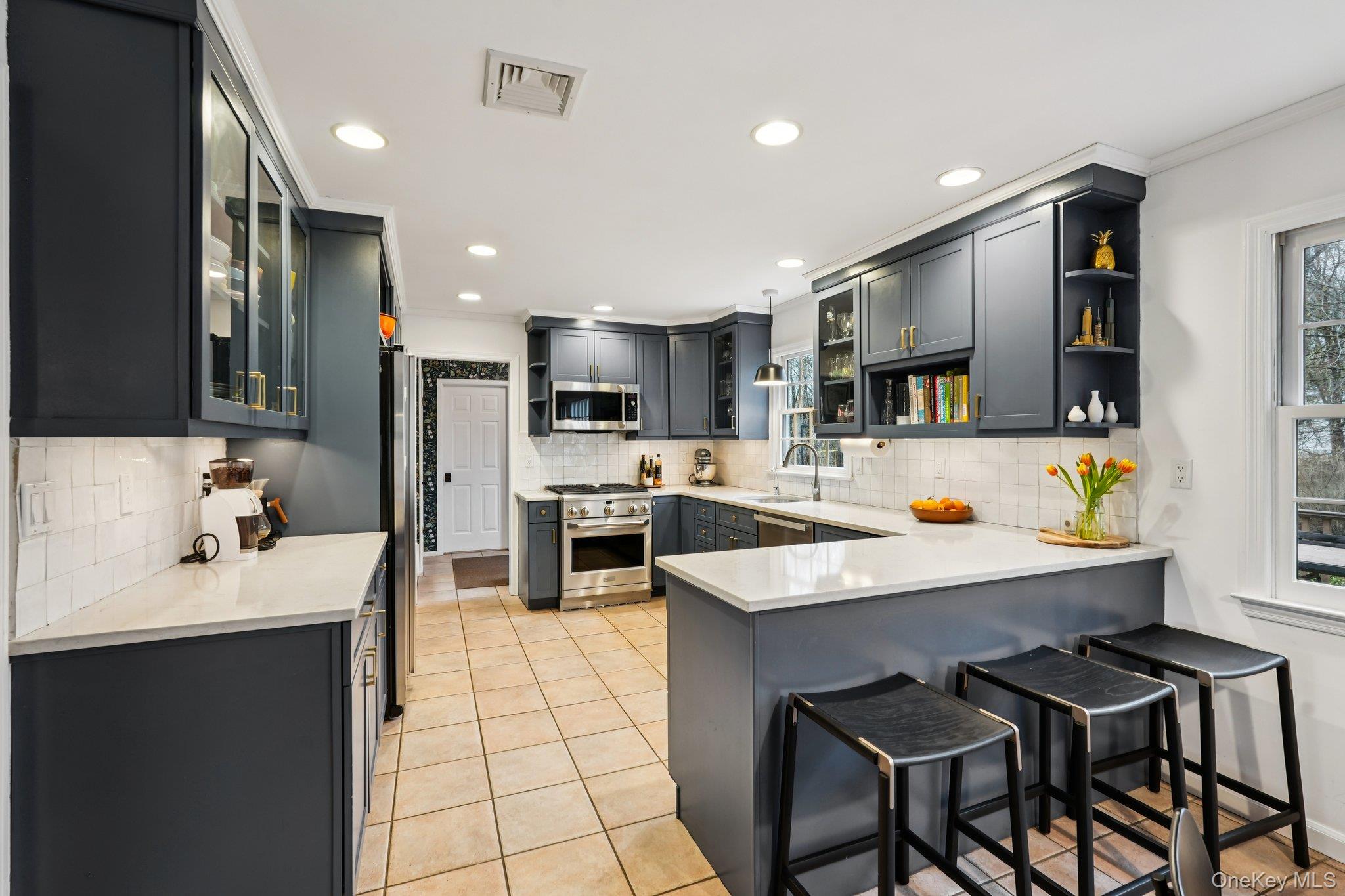 2 Southwind Drive, Cross River, NY 10518