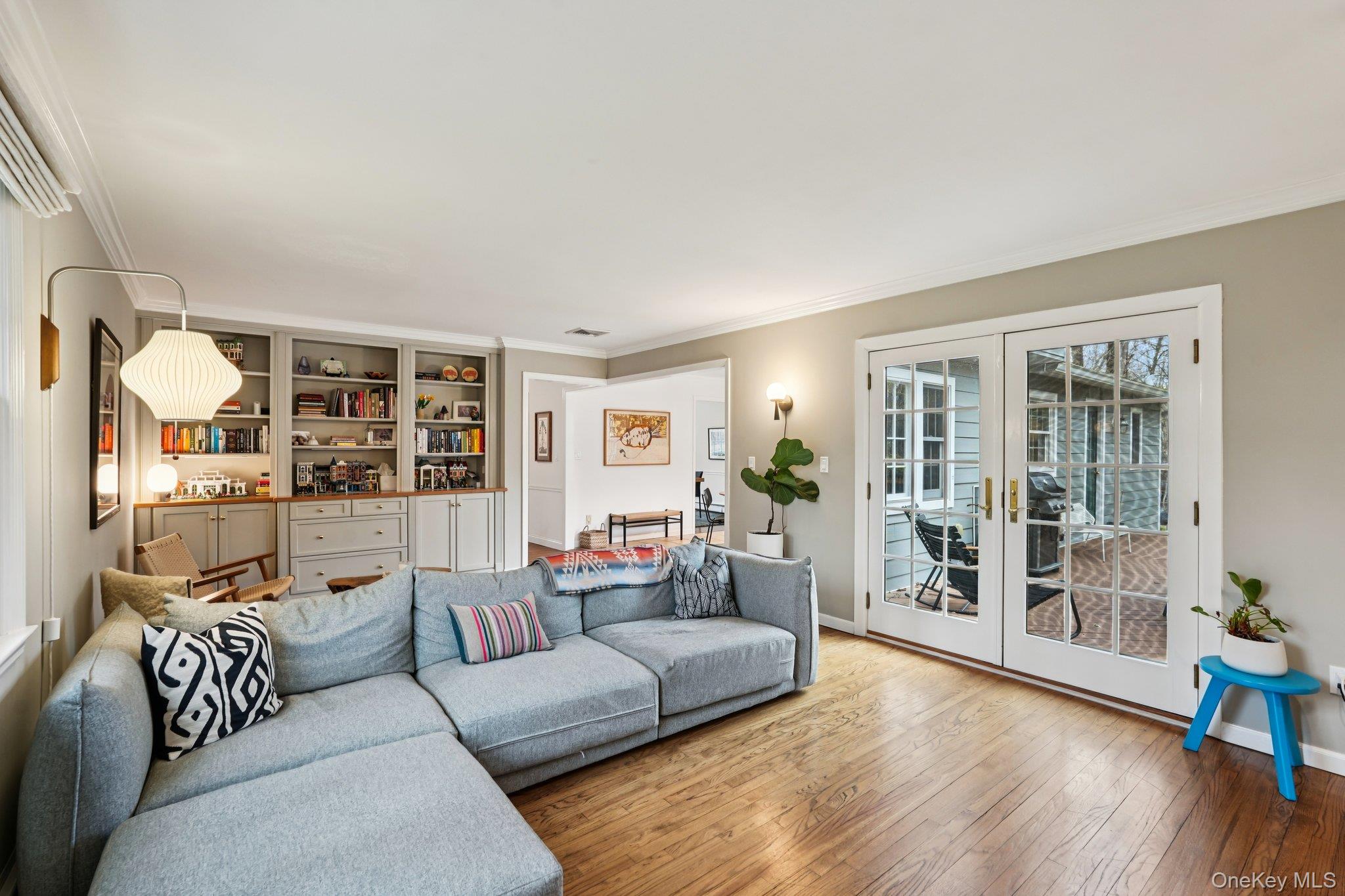 2 Southwind Drive, Cross River, NY 10518