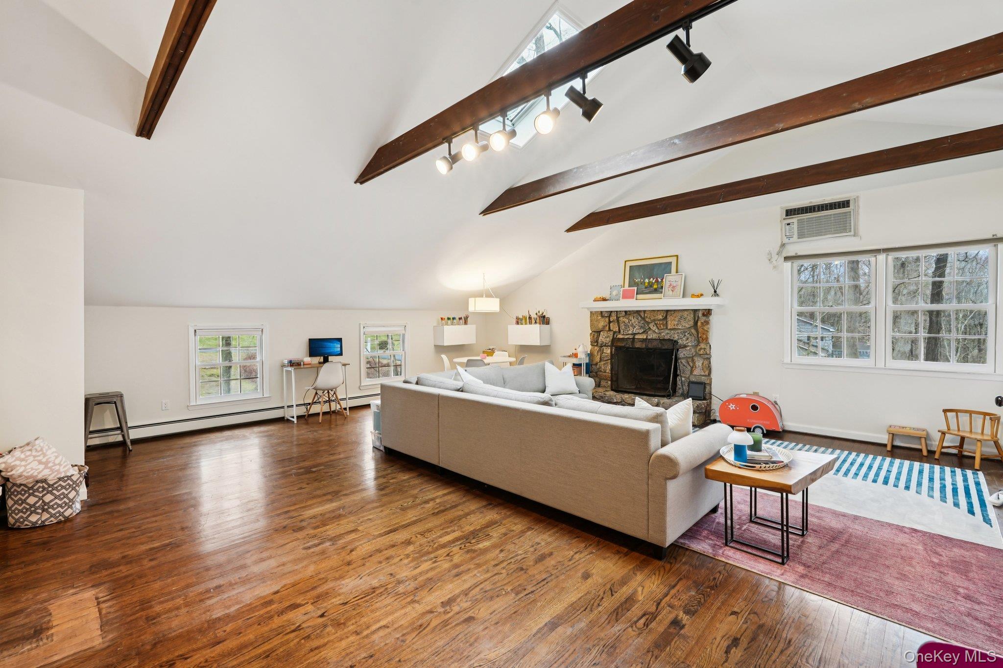 2 Southwind Drive, Cross River, NY 10518