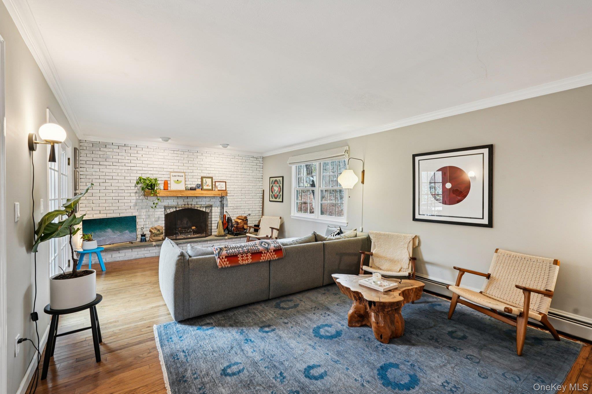 2 Southwind Drive, Cross River, NY 10518