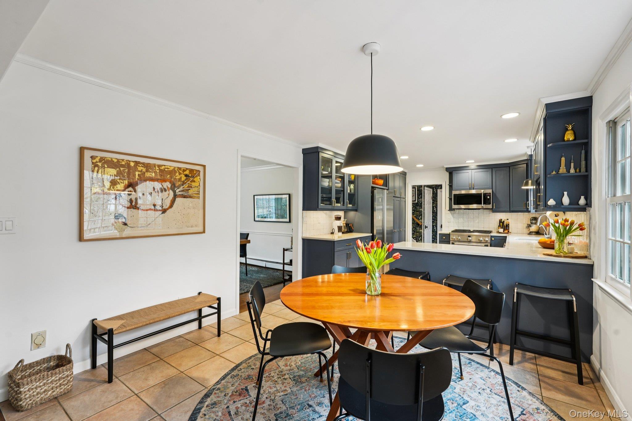 2 Southwind Drive, Cross River, NY 10518