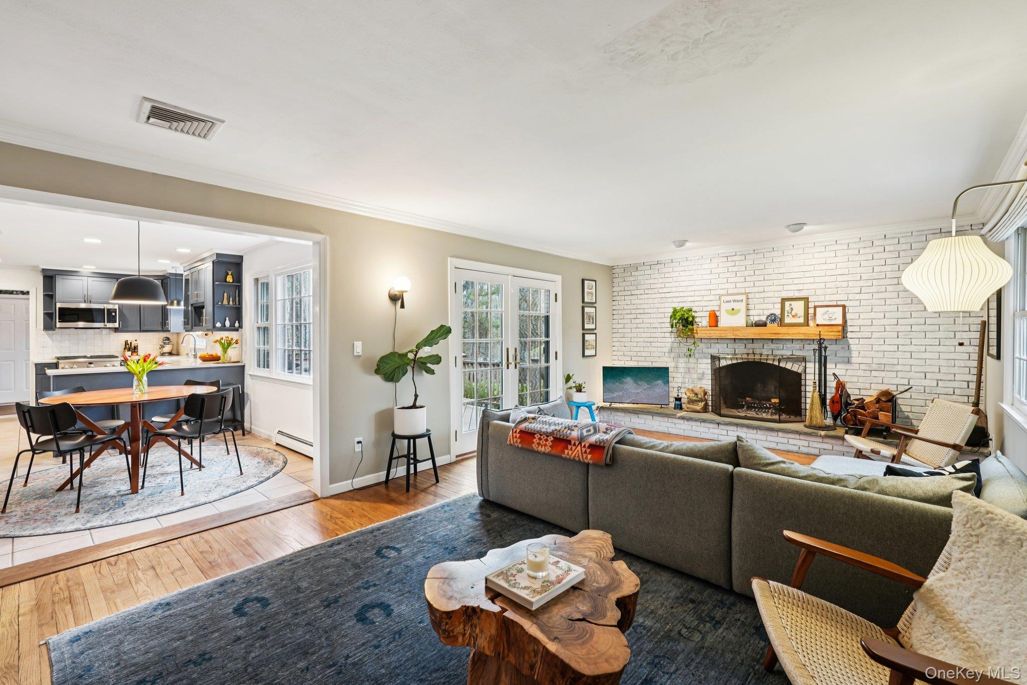 2 Southwind Drive, Cross River, NY 10518