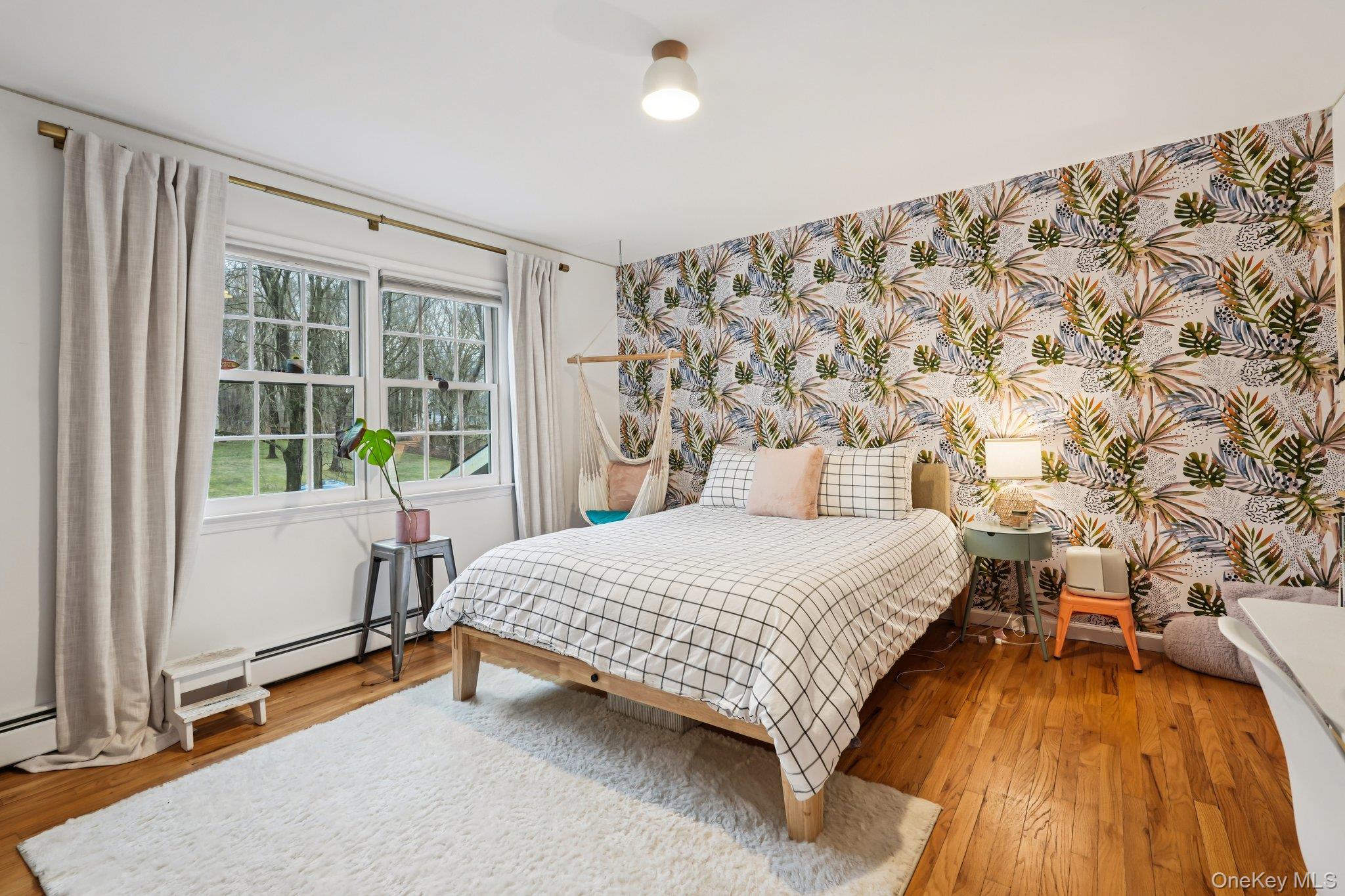 2 Southwind Drive, Cross River, NY 10518