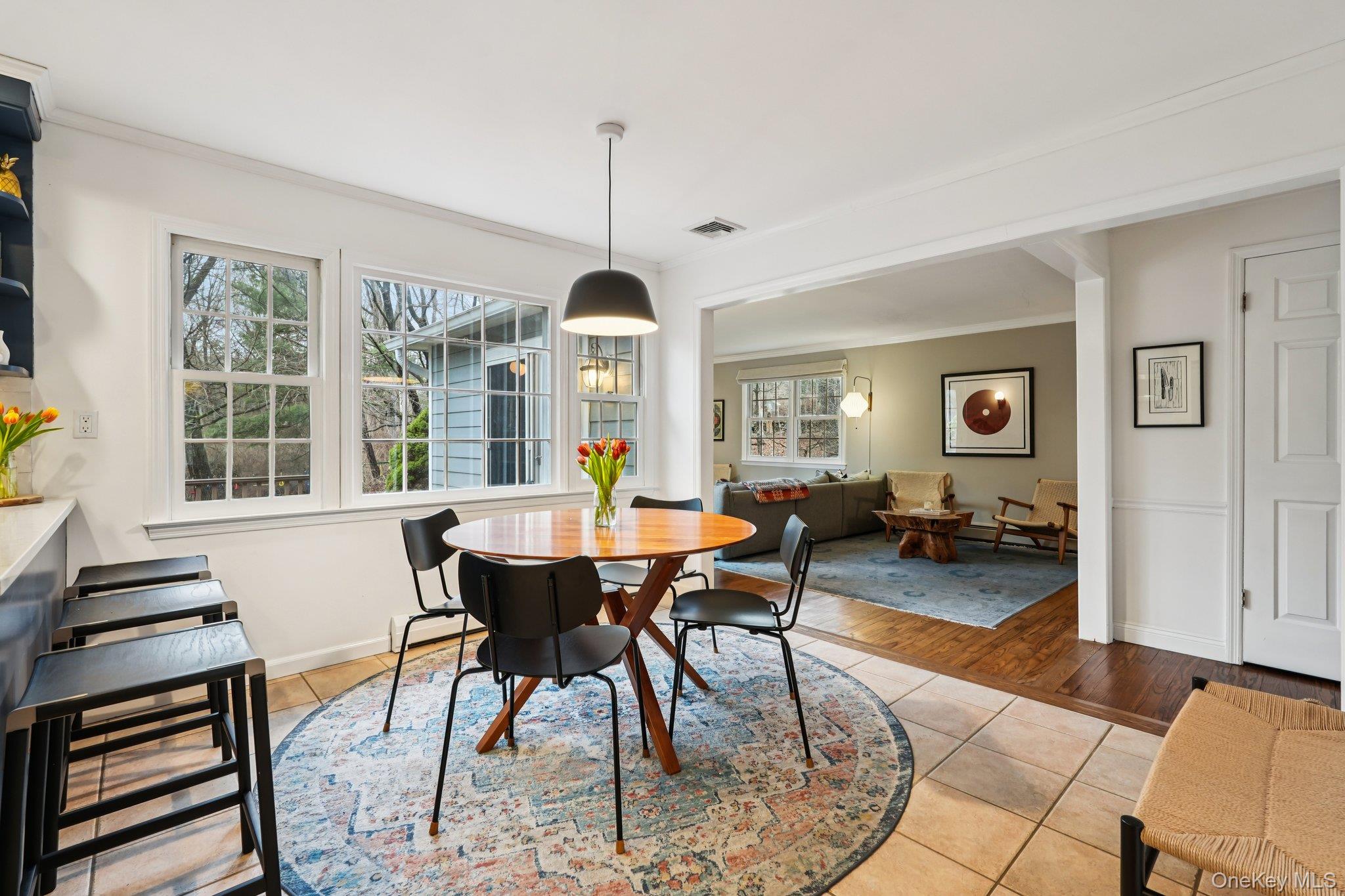 2 Southwind Drive, Cross River, NY 10518