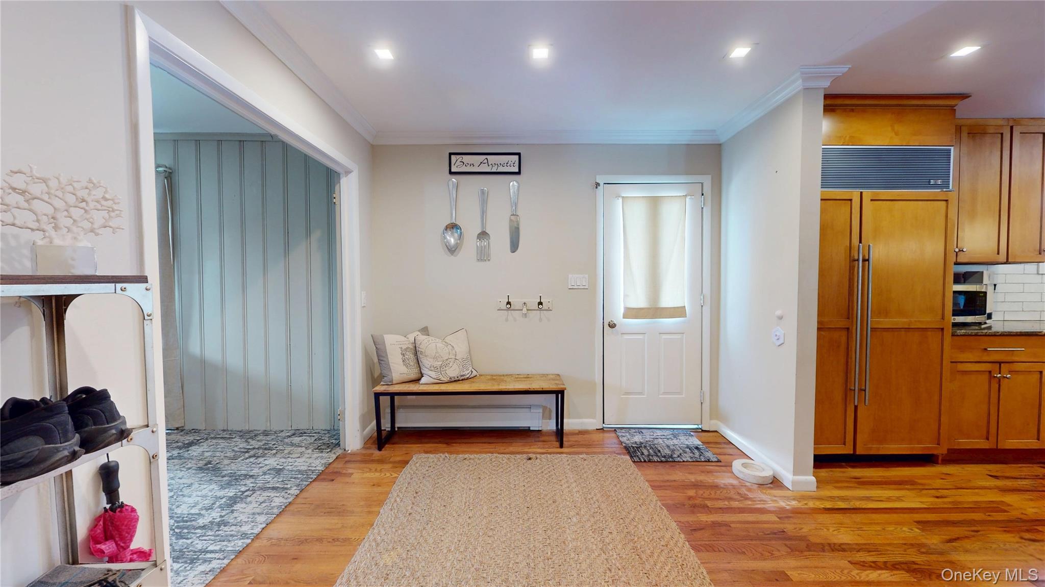 386 Mill Road, Westhampton, NY 11977