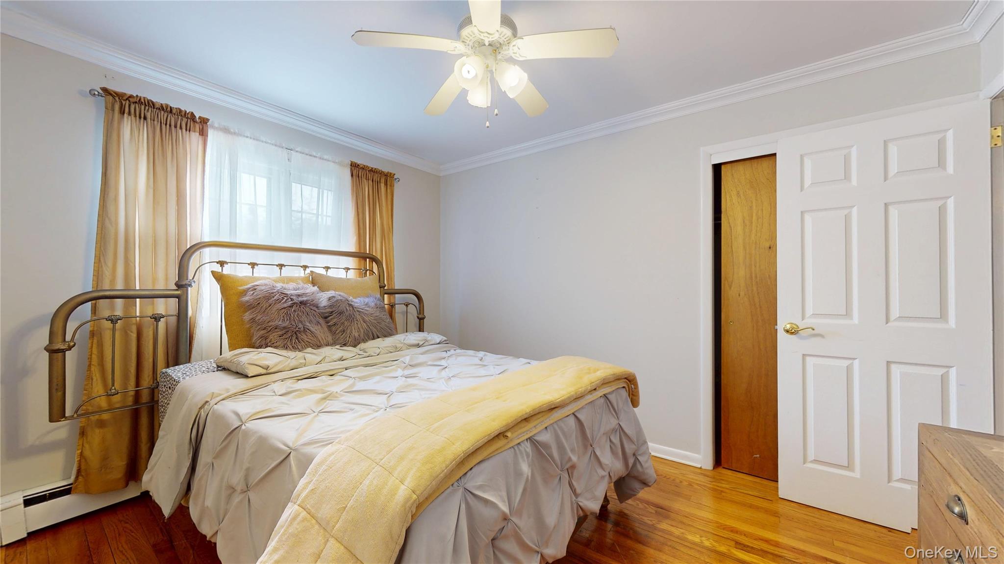 386 Mill Road, Westhampton, NY 11977