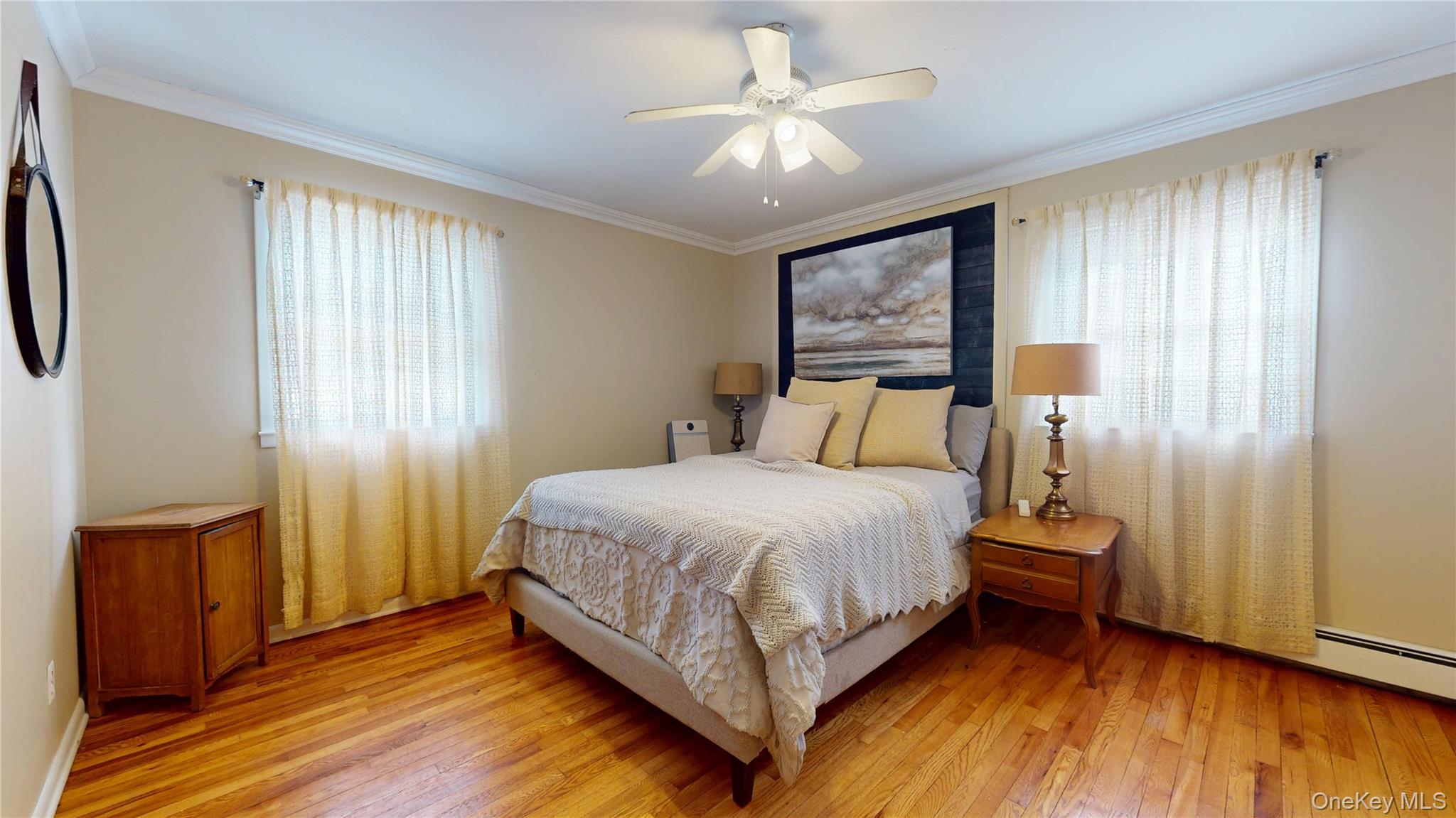 386 Mill Road, Westhampton, NY 11977