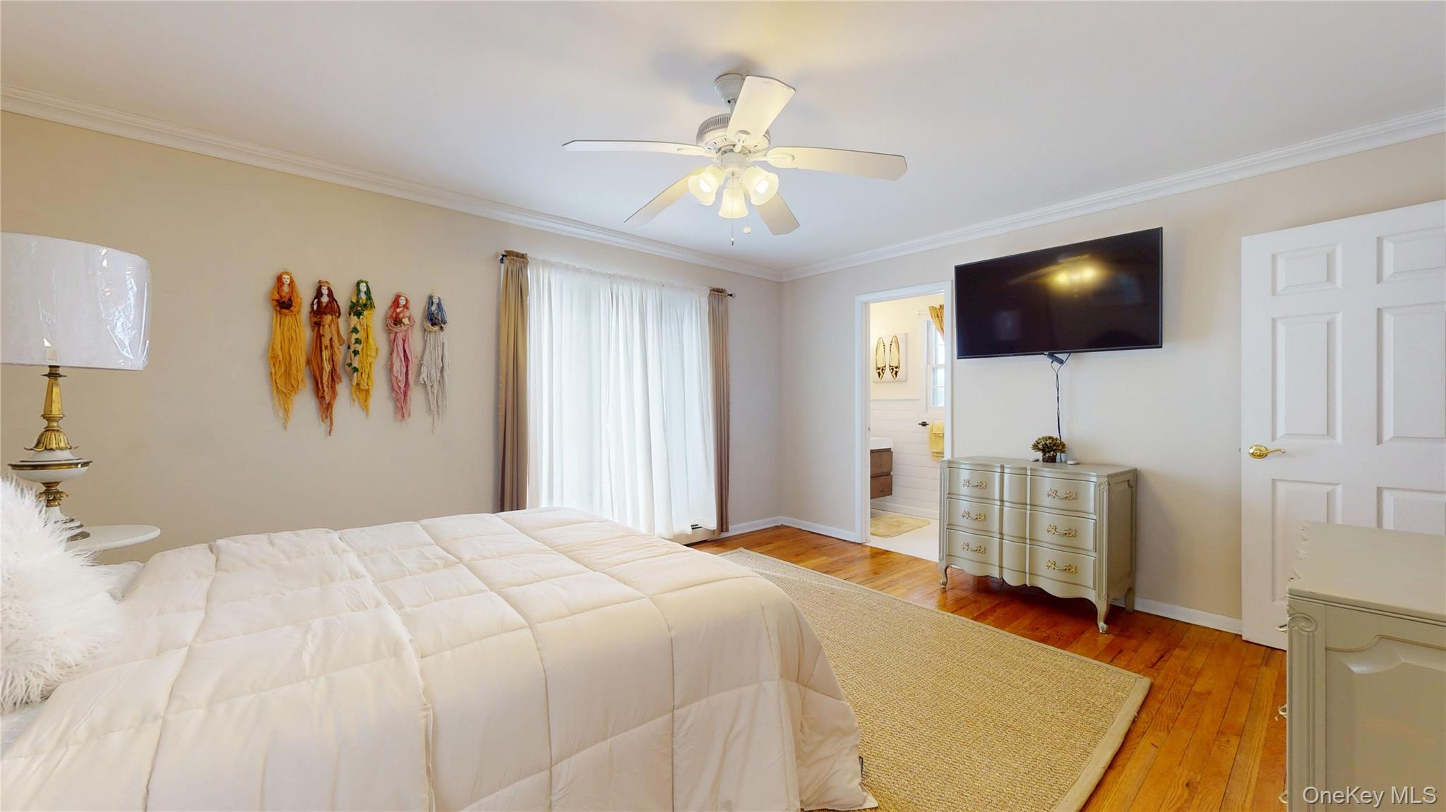 386 Mill Road, Westhampton, NY 11977