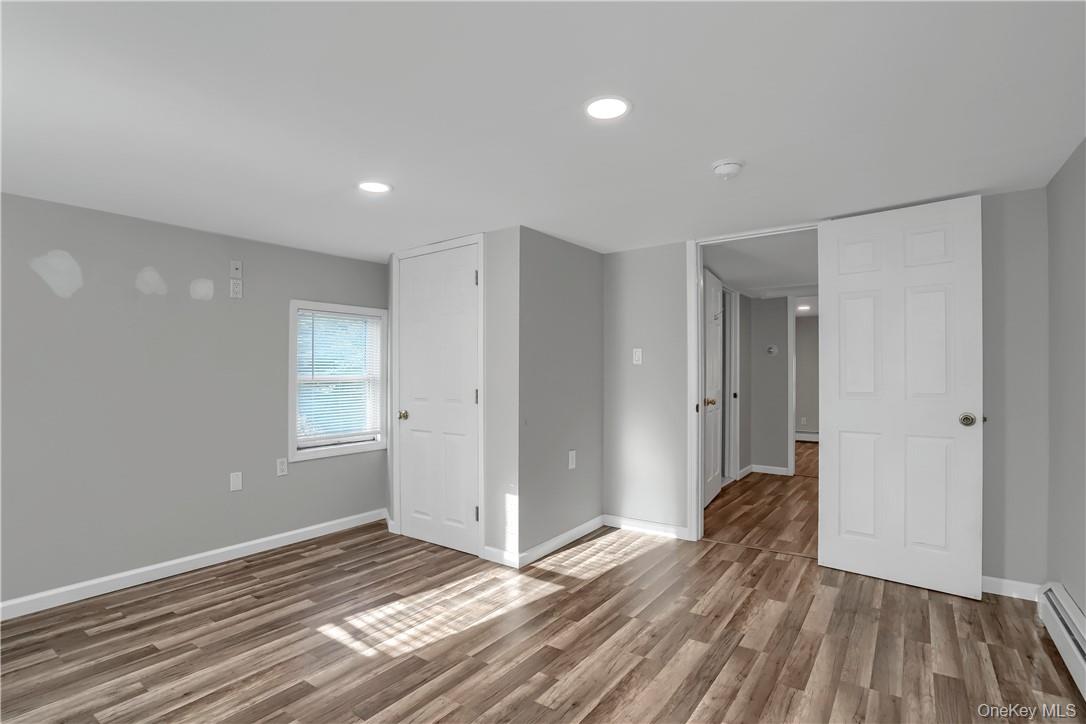 28 Spring st Street, Tuxedo Park, NY 10975