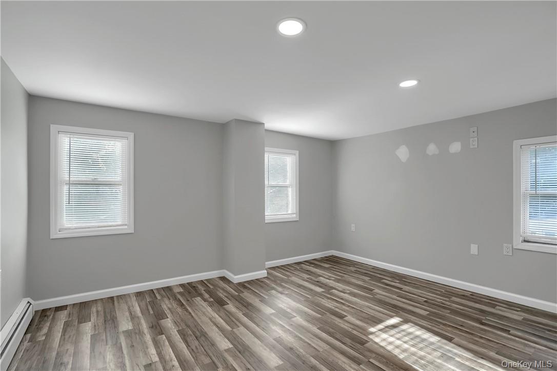 28 Spring st Street, Tuxedo Park, NY 10975