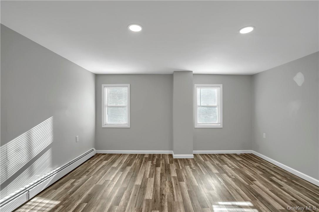 28 Spring st Street, Tuxedo Park, NY 10975