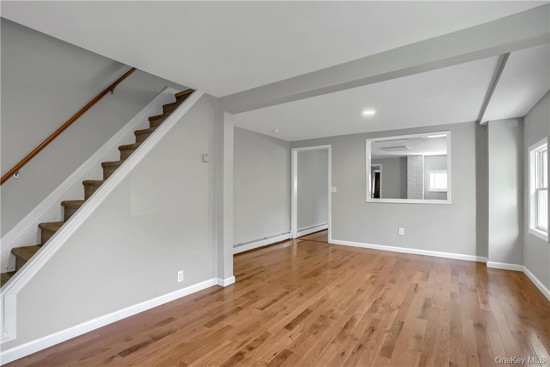 28 Spring st Street, Tuxedo Park, NY 10975