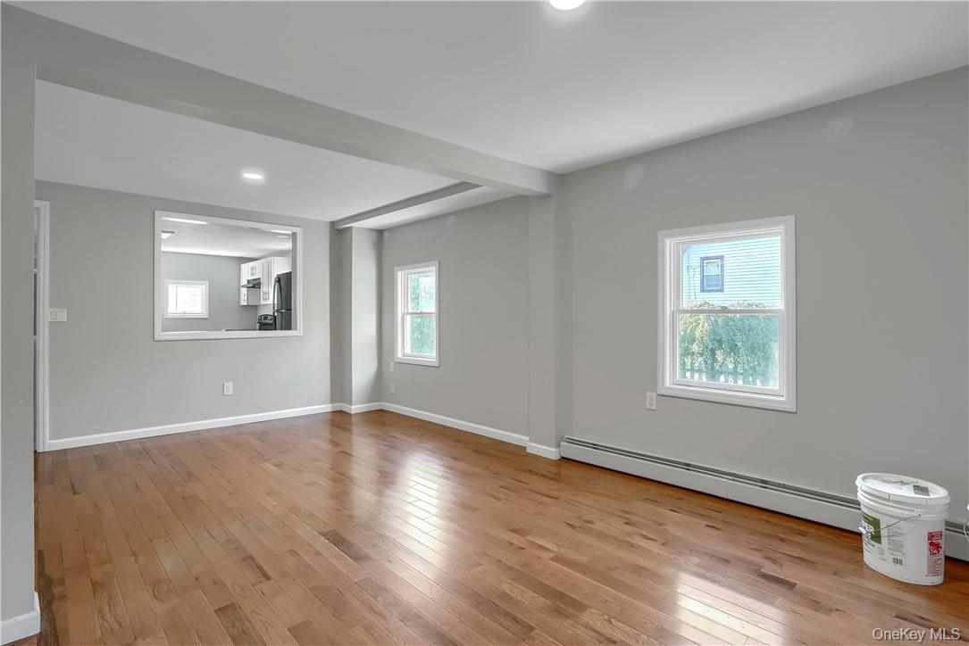 28 Spring st Street, Tuxedo Park, NY 10975