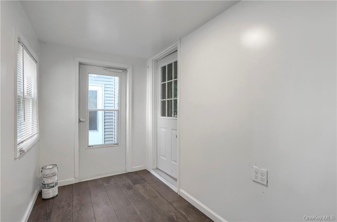 28 Spring st Street, Tuxedo Park, NY 10975