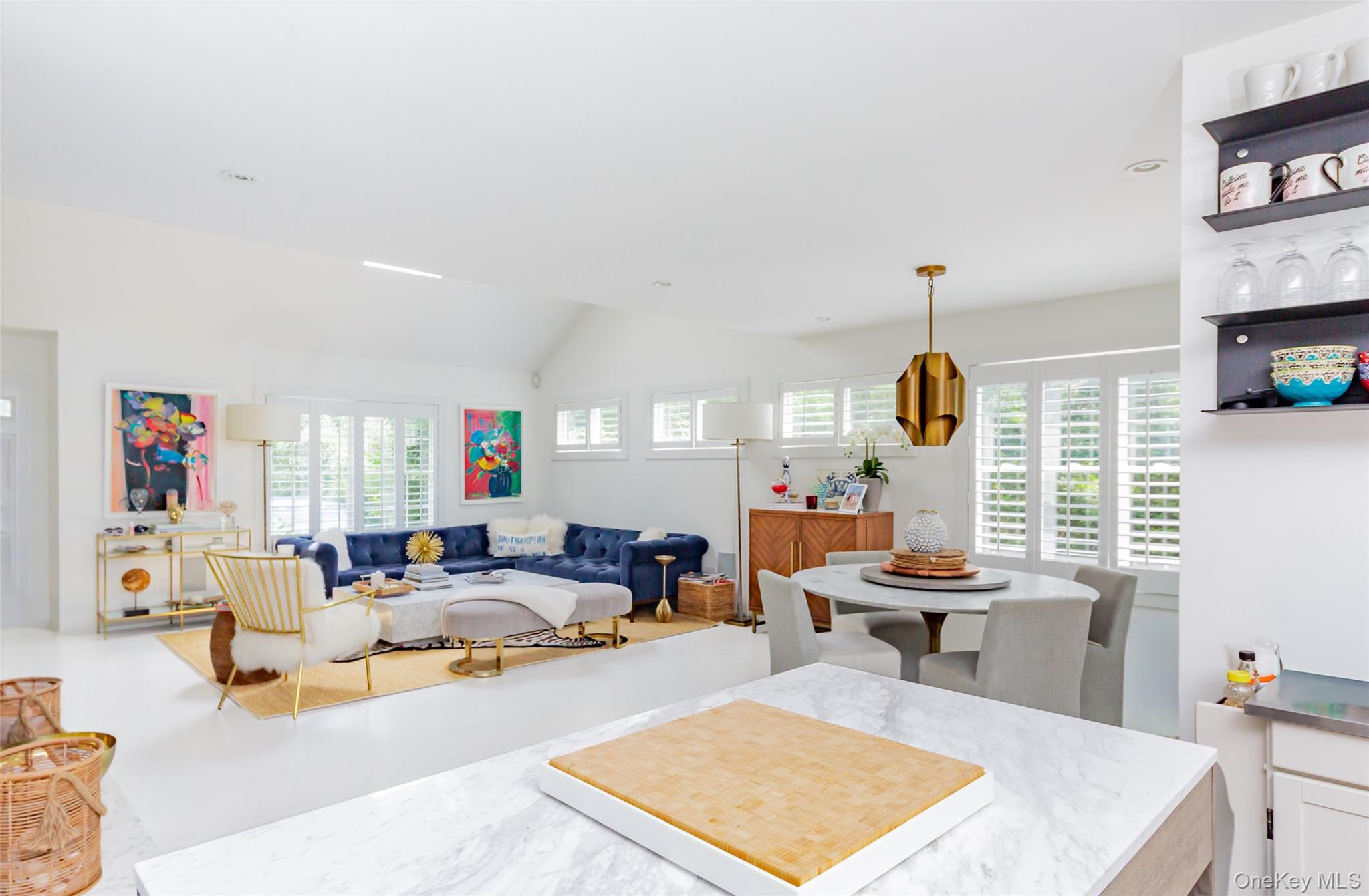 33 Hildreth Street, Southampton, NY 11968