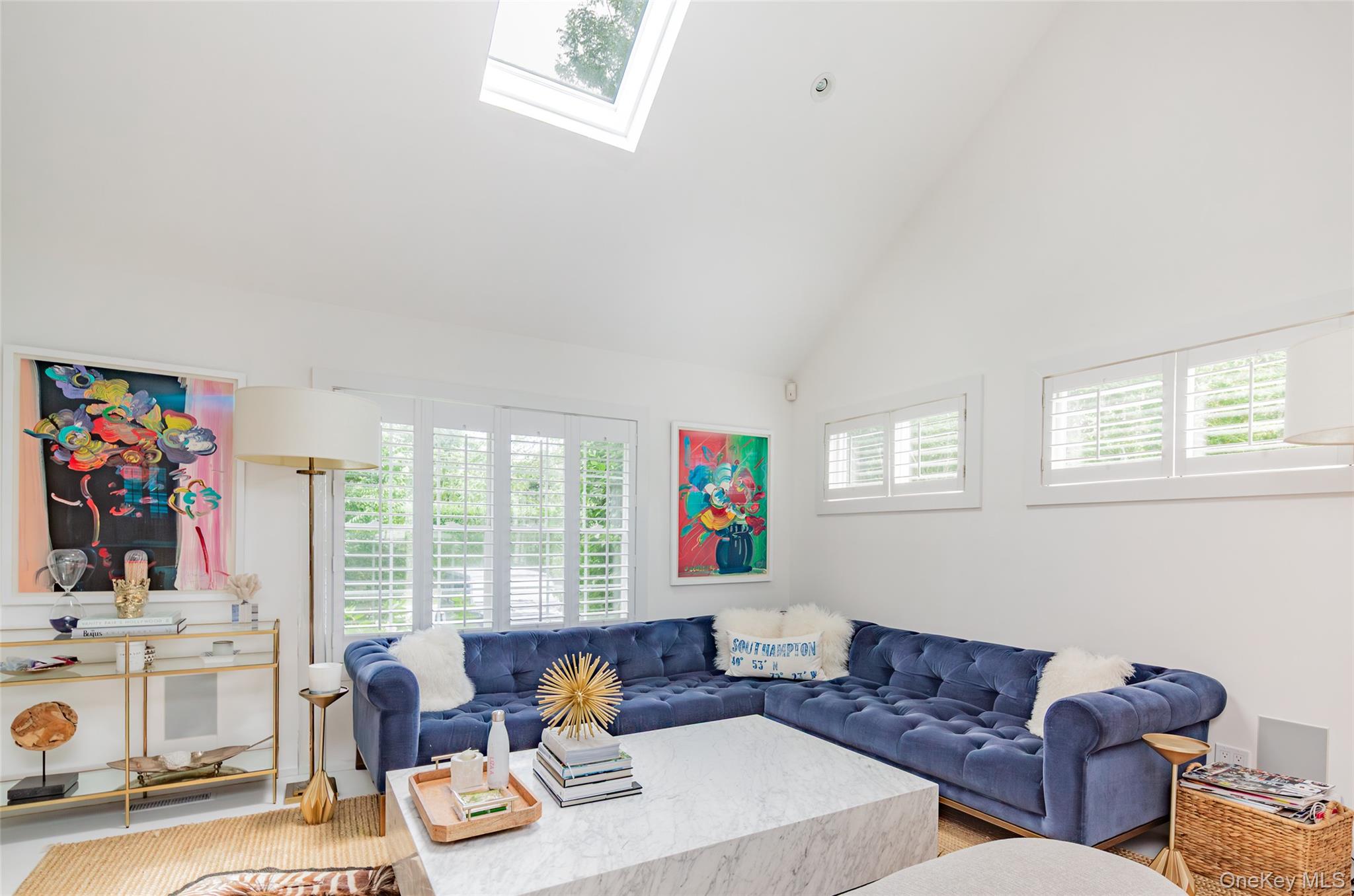 33 Hildreth Street, Southampton, NY 11968