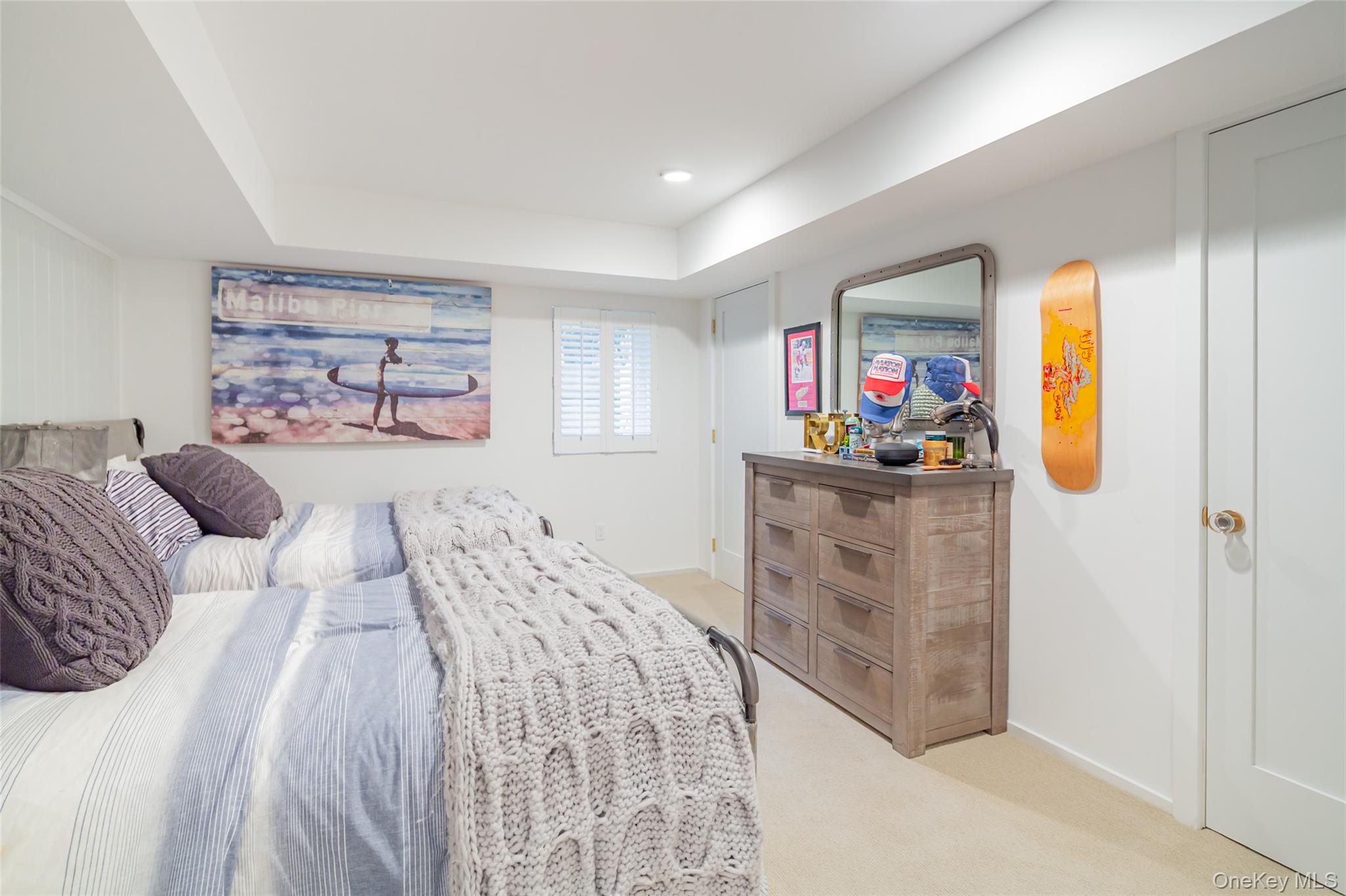 33 Hildreth Street, Southampton, NY 11968