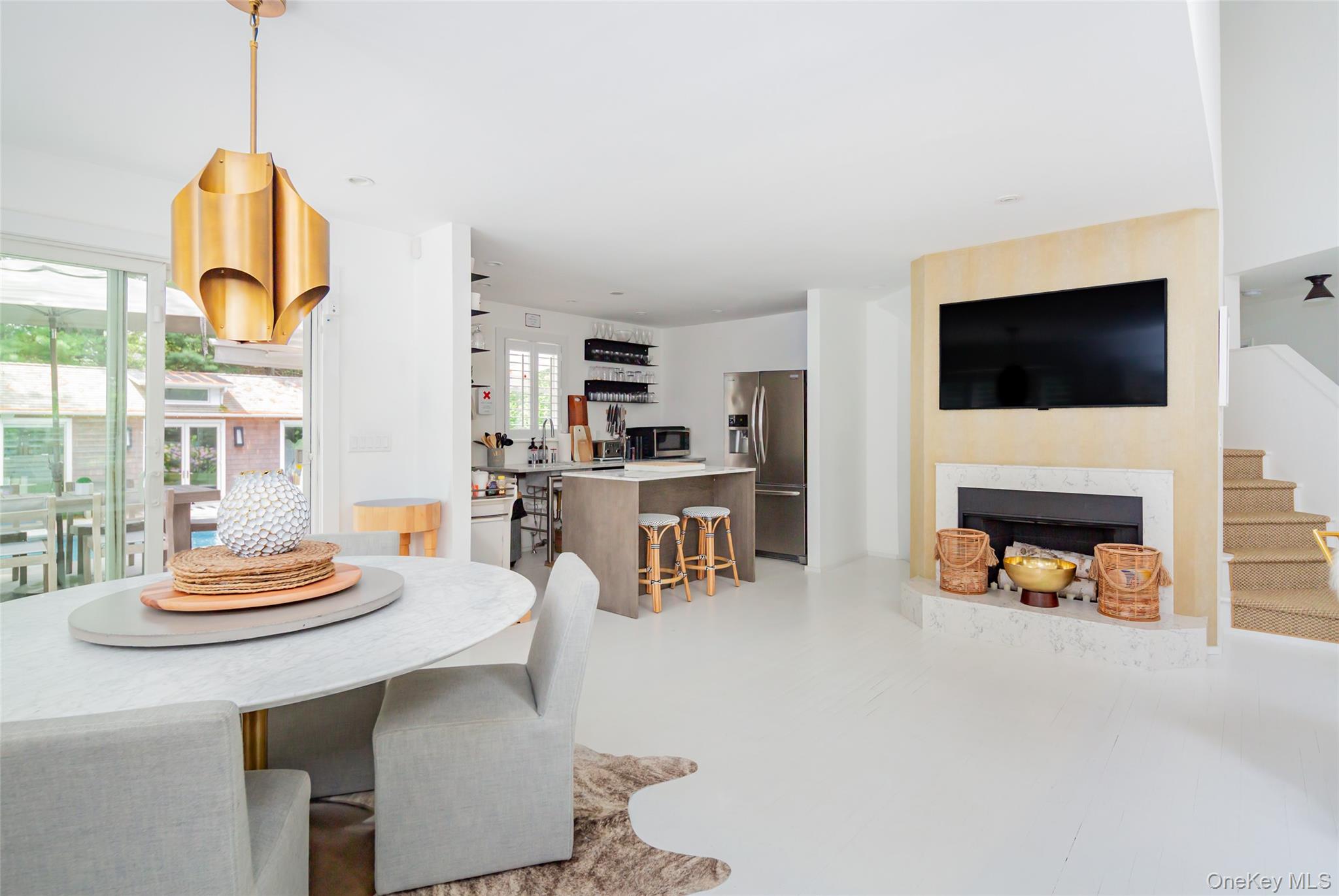 33 Hildreth Street, Southampton, NY 11968