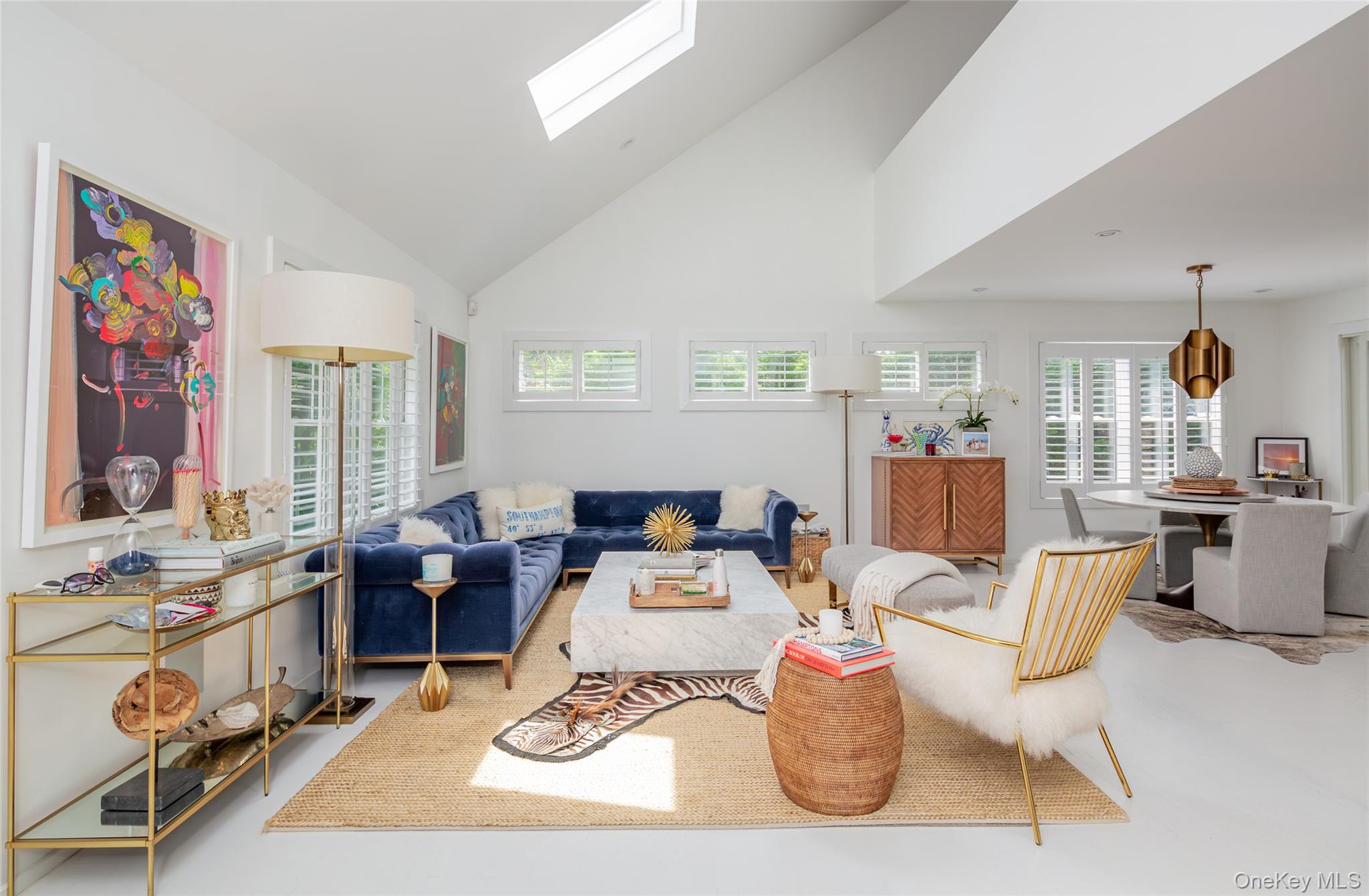 33 Hildreth Street, Southampton, NY 11968