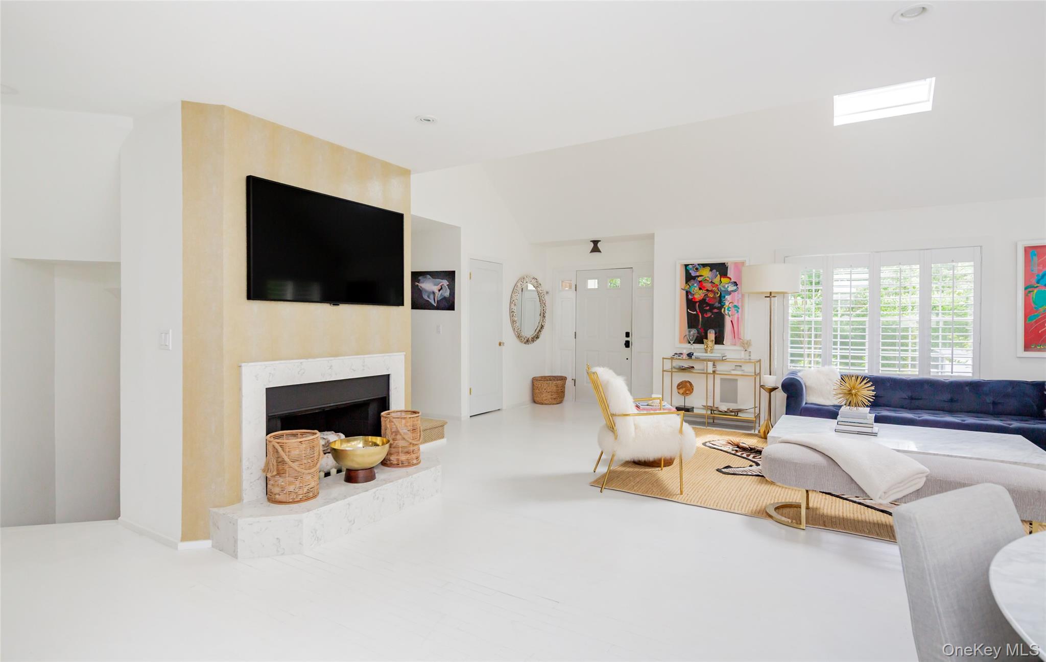 33 Hildreth Street, Southampton, NY 11968