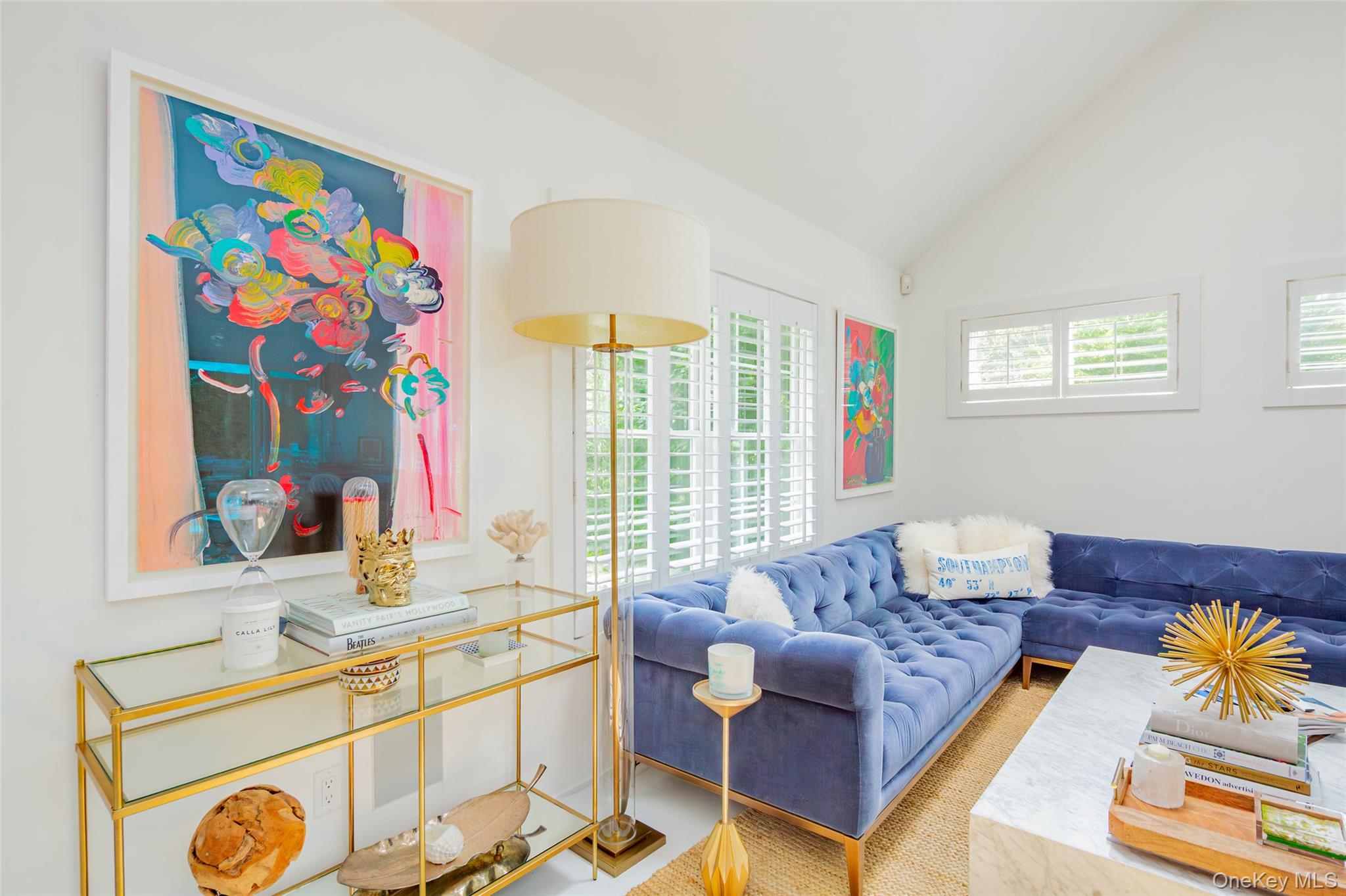 33 Hildreth Street, Southampton, NY 11968