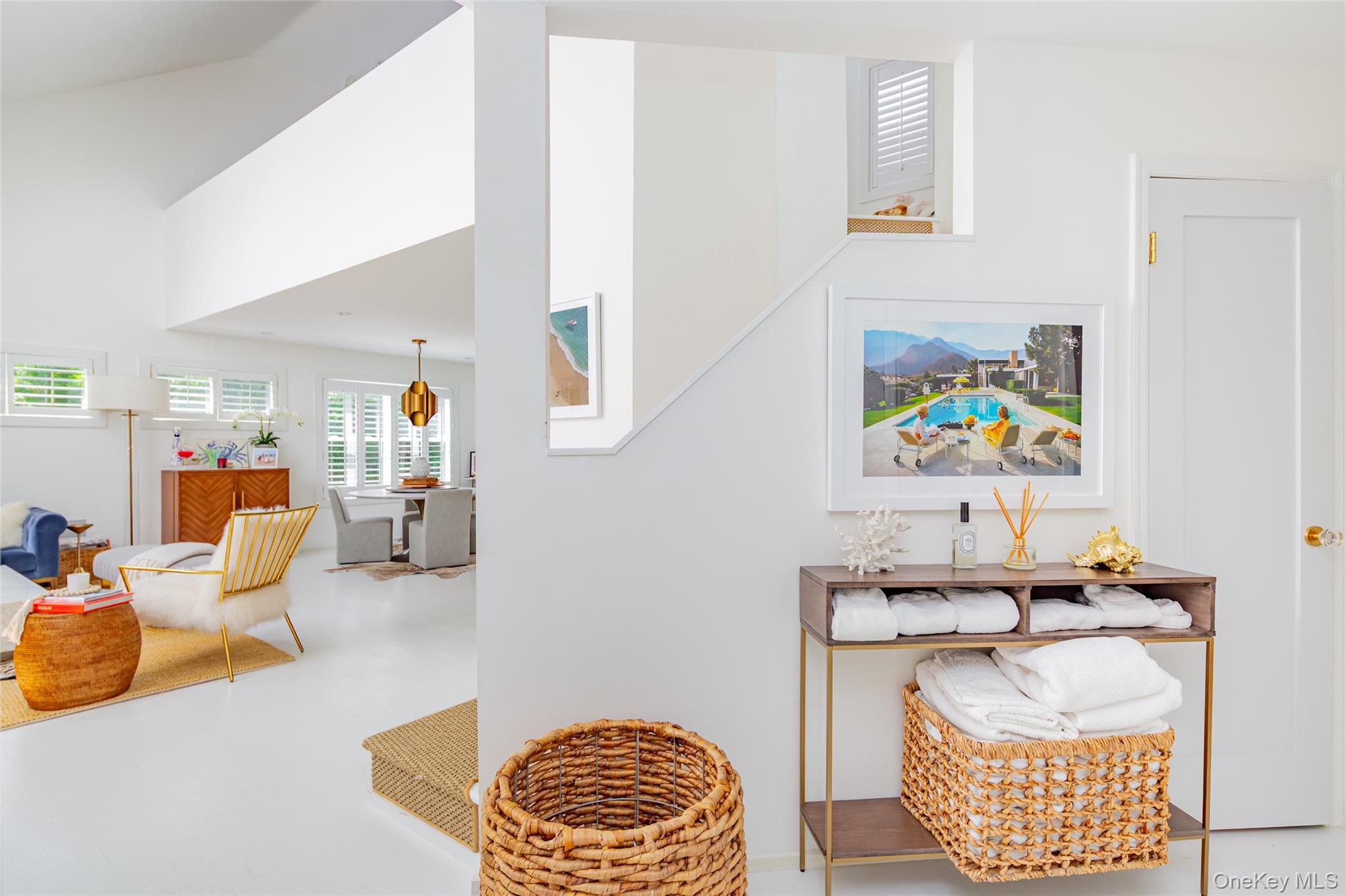 33 Hildreth Street, Southampton, NY 11968