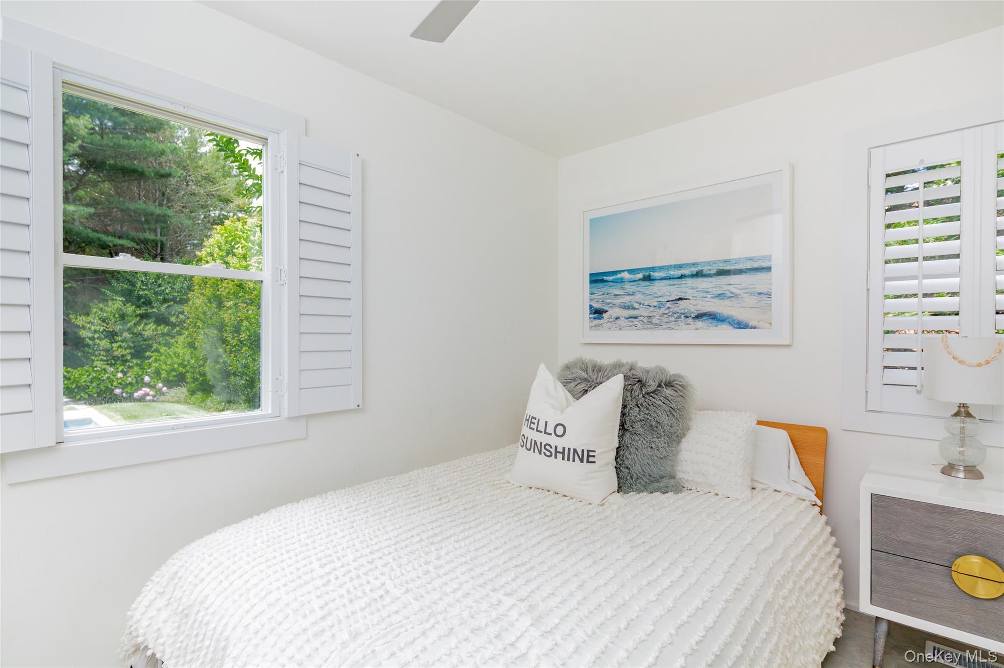 33 Hildreth Street, Southampton, NY 11968