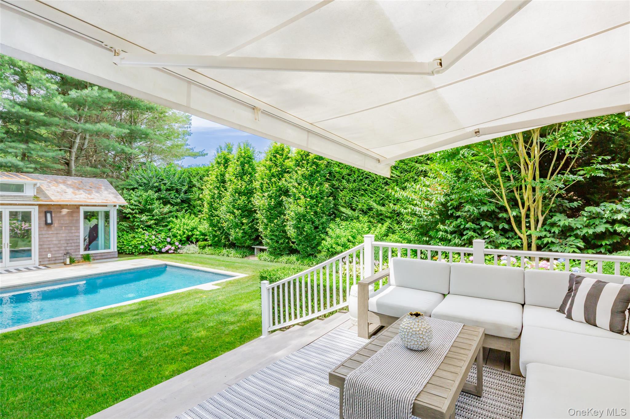 33 Hildreth Street, Southampton, NY 11968