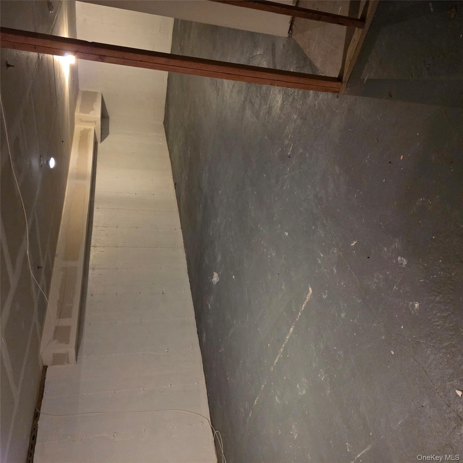 3025 Sunrise Hwy, Islip Terrace, NY 11752