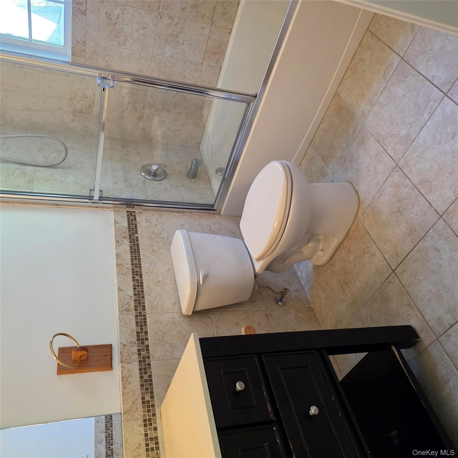 3025 Sunrise Hwy, Islip Terrace, NY 11752