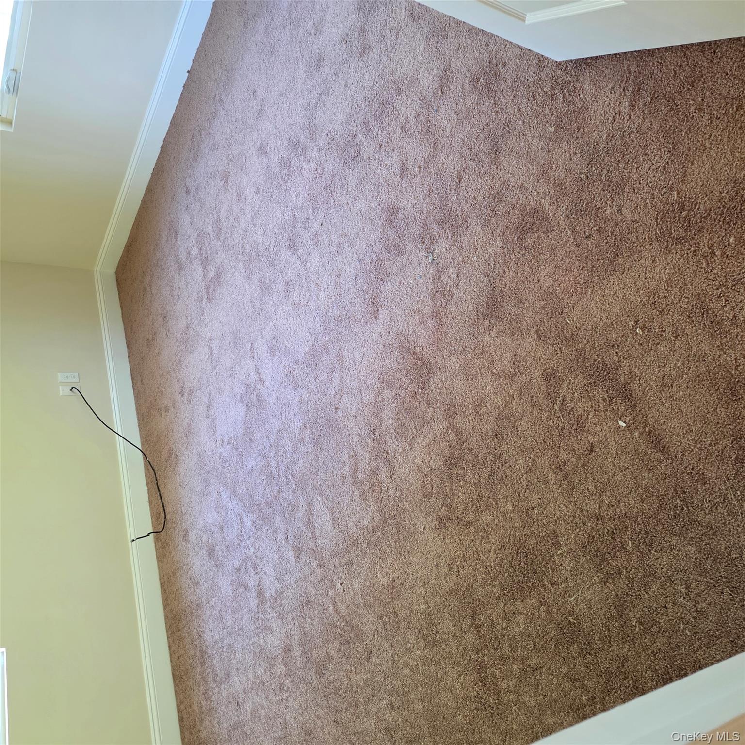 3025 Sunrise Hwy, Islip Terrace, NY 11752