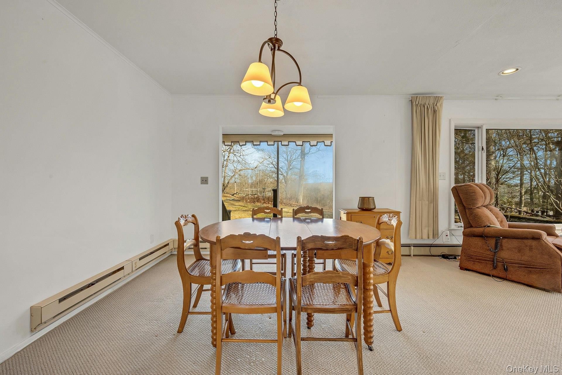 16 Young Road, Katonah, NY 10536