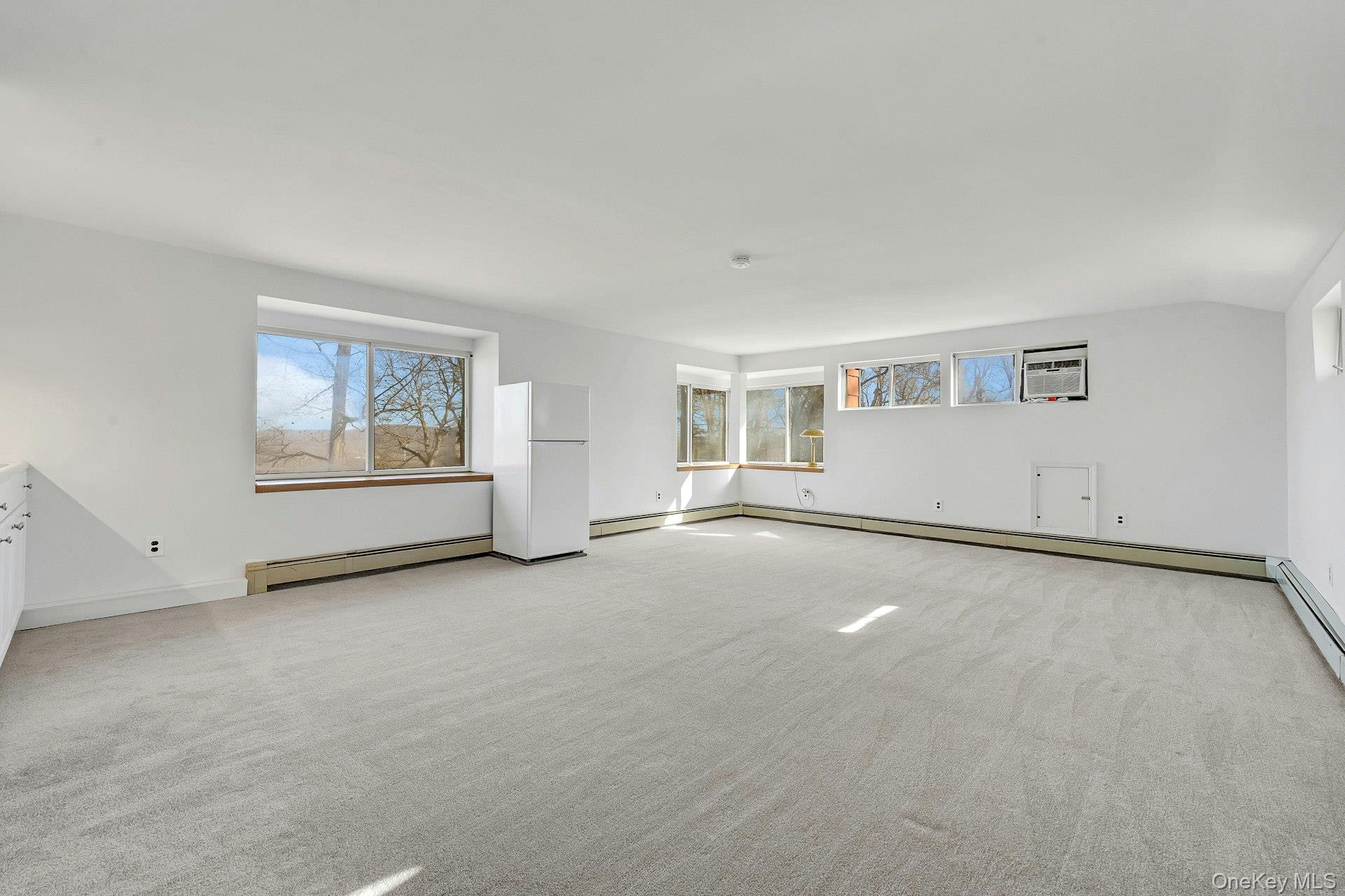 16 Young Road, Katonah, NY 10536