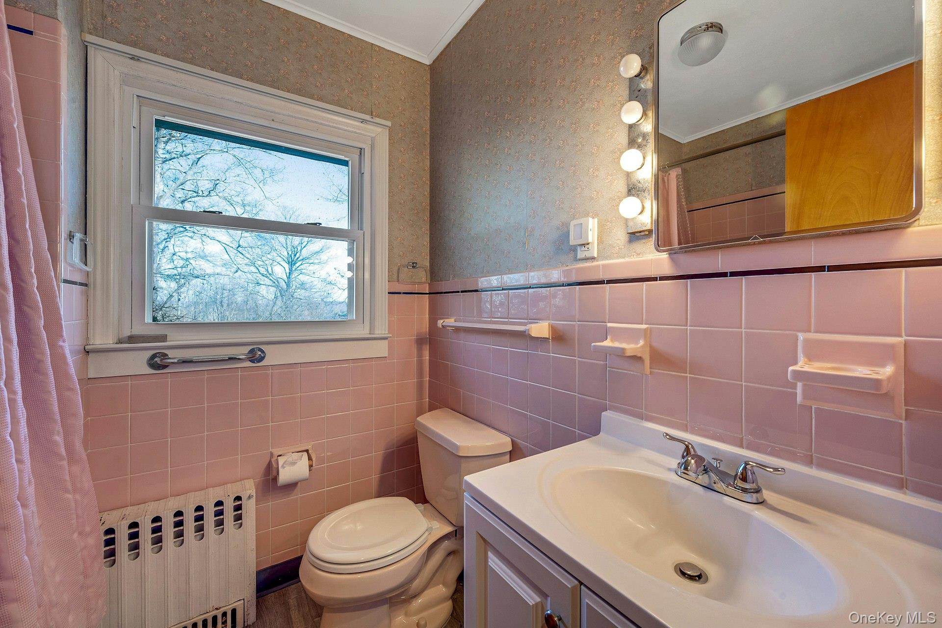 16 Young Road, Katonah, NY 10536