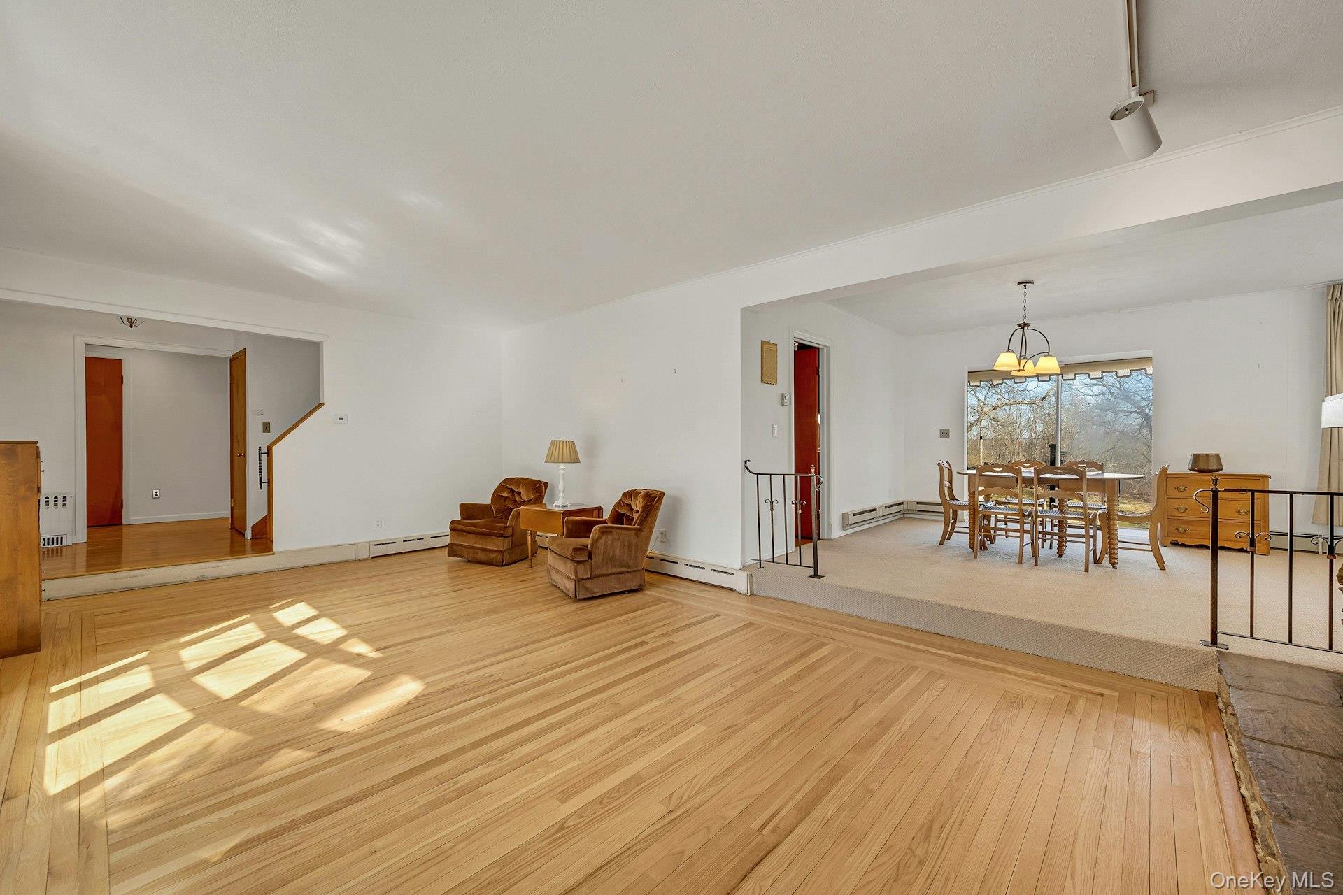 16 Young Road, Katonah, NY 10536