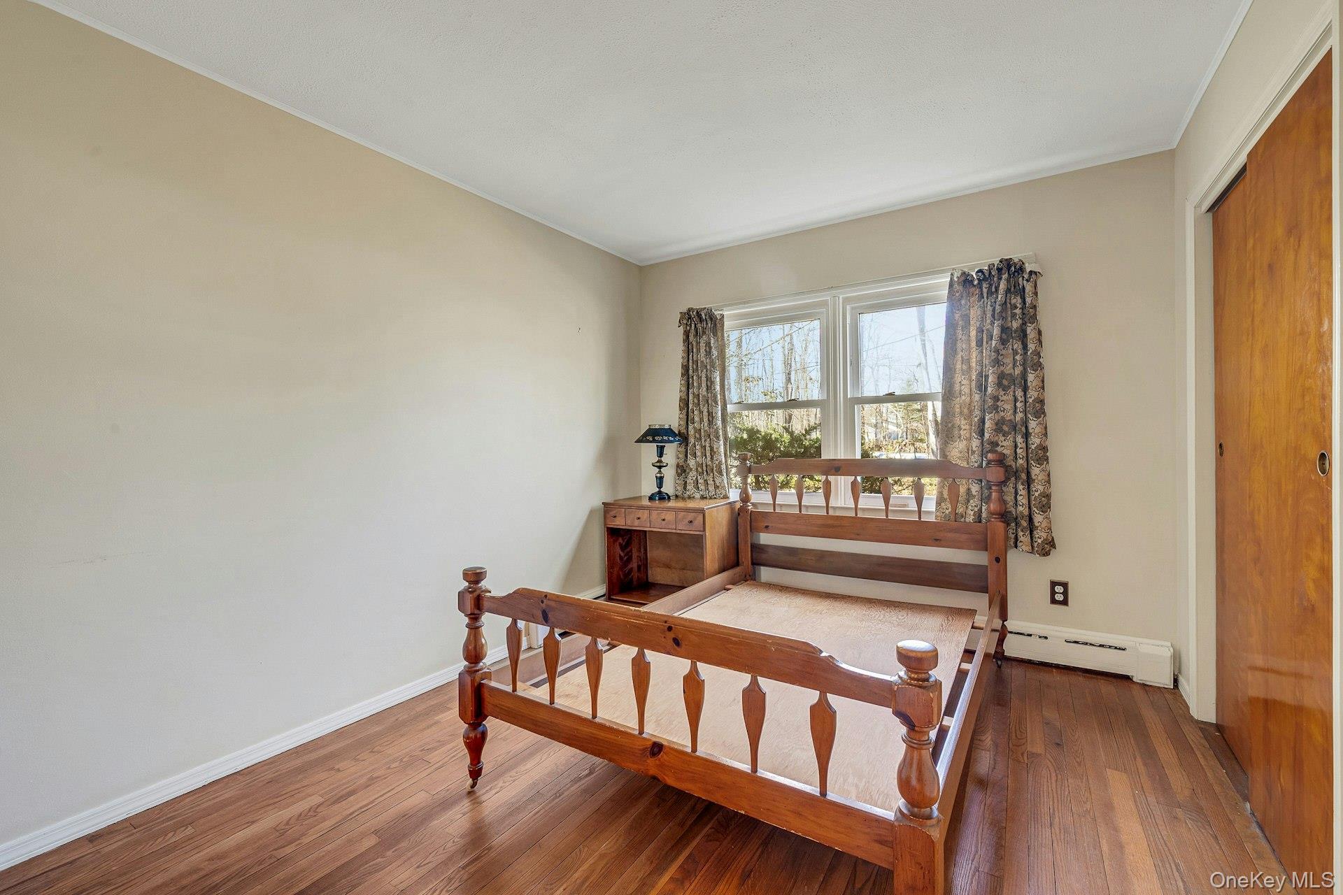 16 Young Road, Katonah, NY 10536