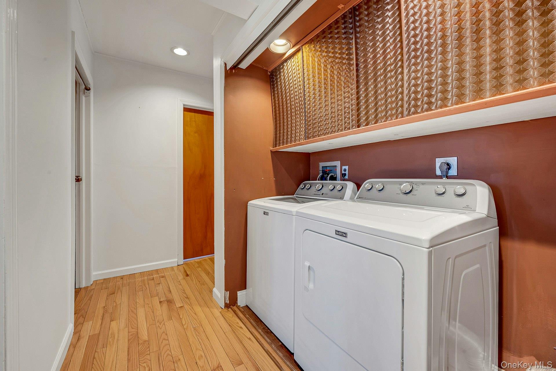 16 Young Road, Katonah, NY 10536