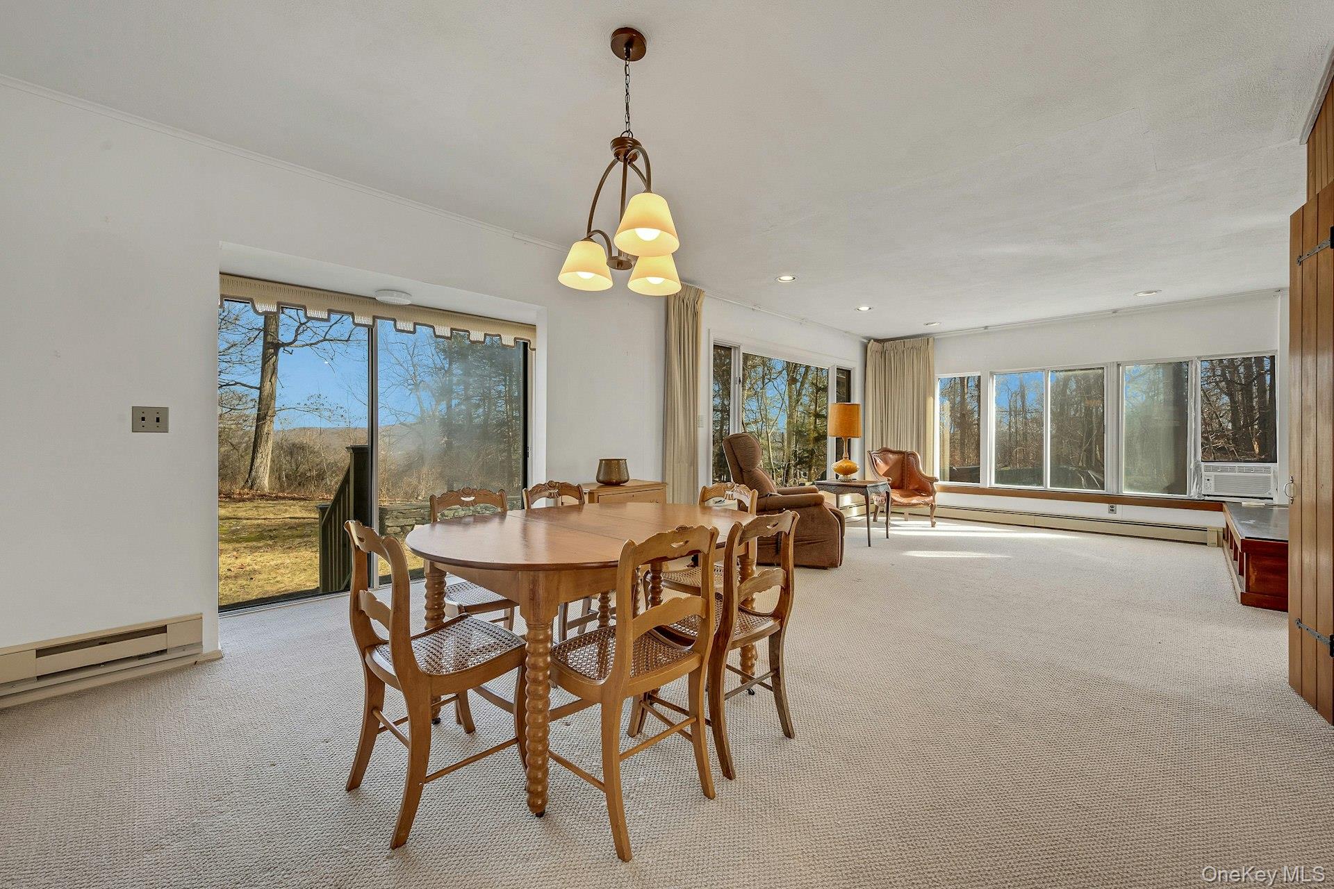 16 Young Road, Katonah, NY 10536