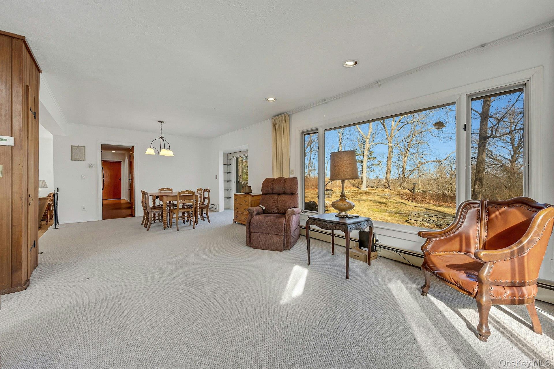 16 Young Road, Katonah, NY 10536