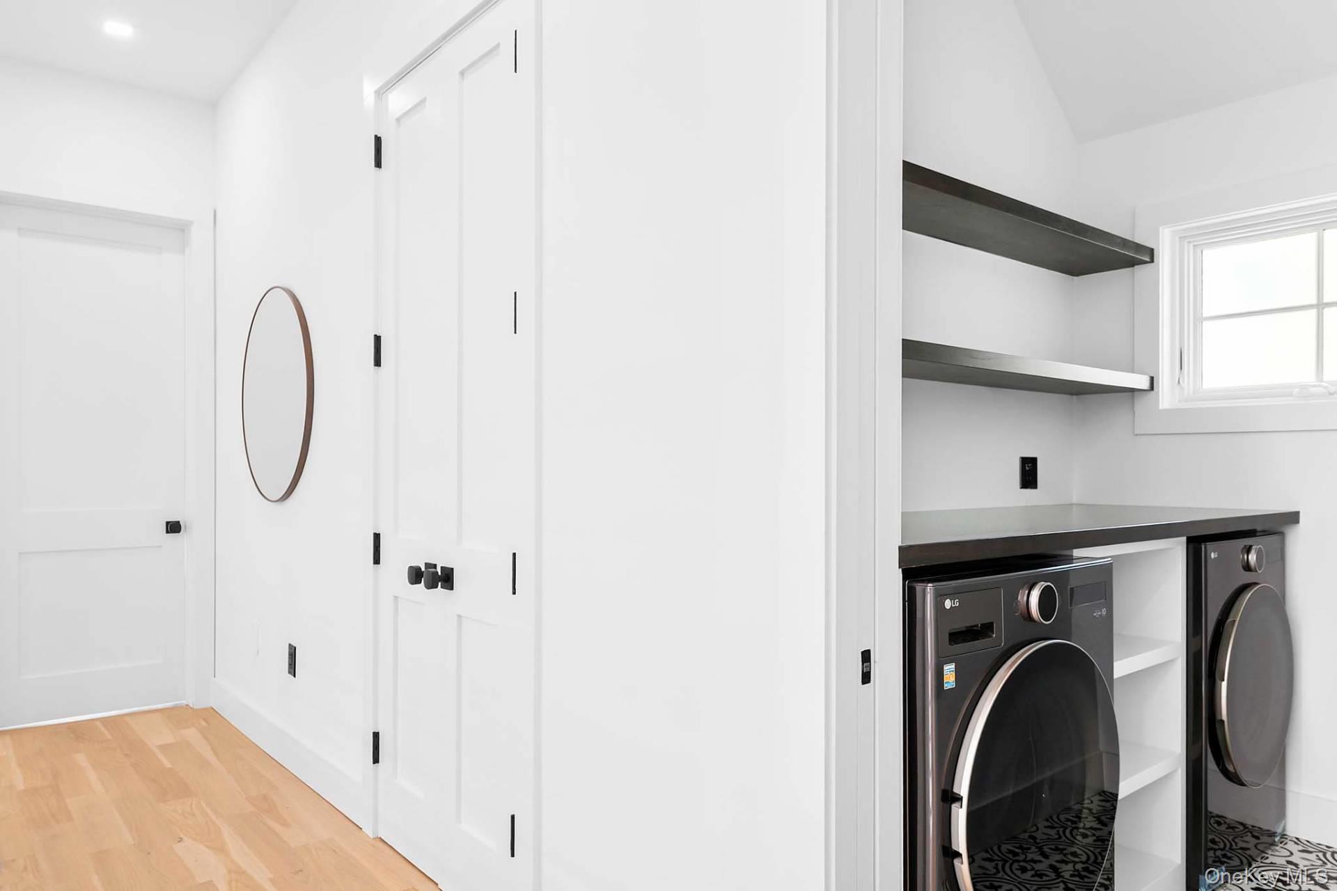 116 Middle Line Highway, Southampton, NY 11968