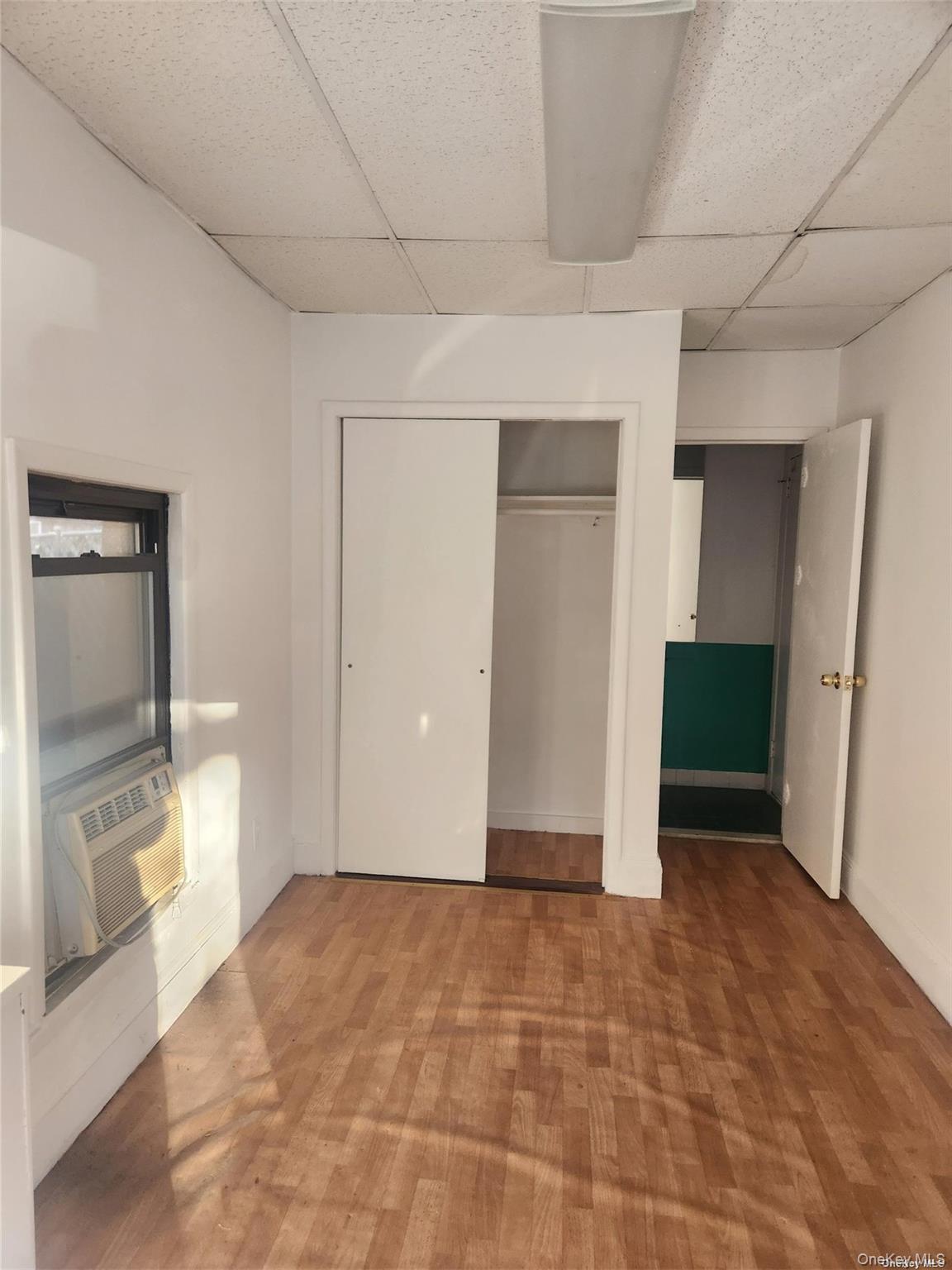 29-09 Union Street # 1 FL, Flushing, NY 11354