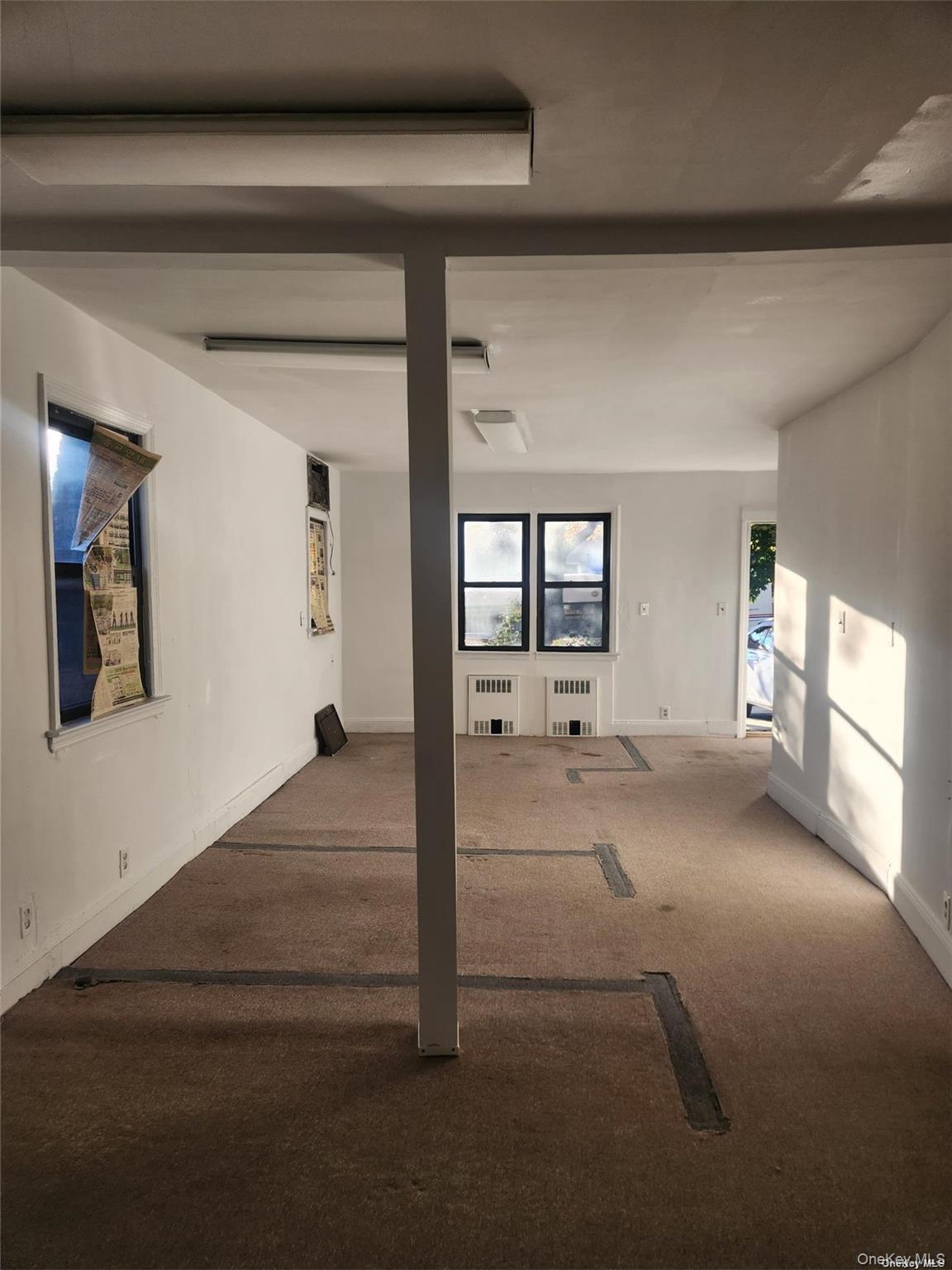 29-09 Union Street # 1 FL, Flushing, NY 11354