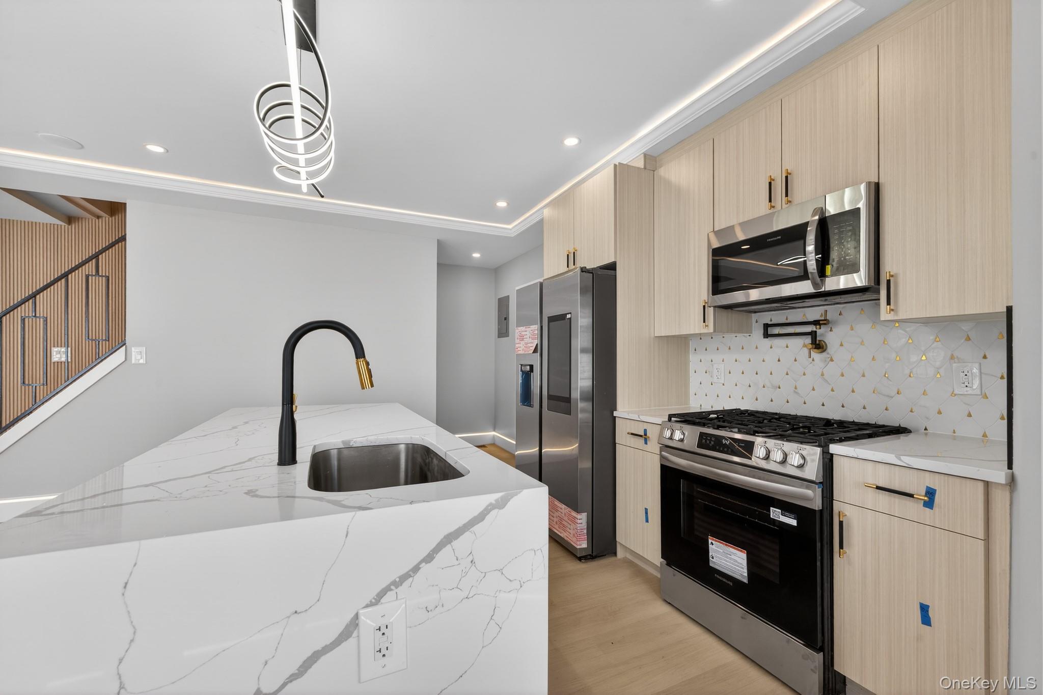 17611 137th Avenue, Rochdale, NY 11434